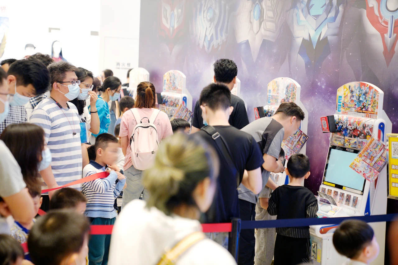 1624623893479068.jpg 14.jpg