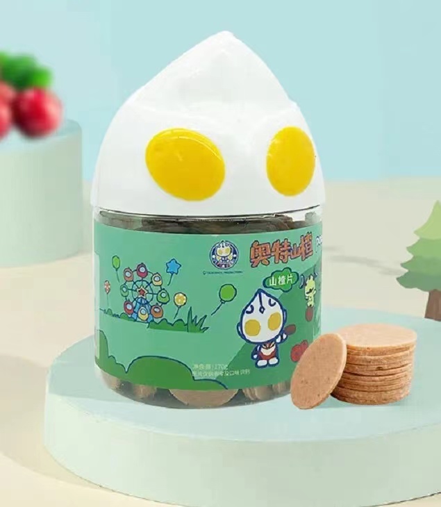 1626855570905689.jpg 04.jpg