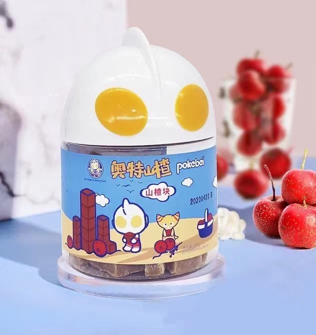 1626855618341607.jpg 06.jpg