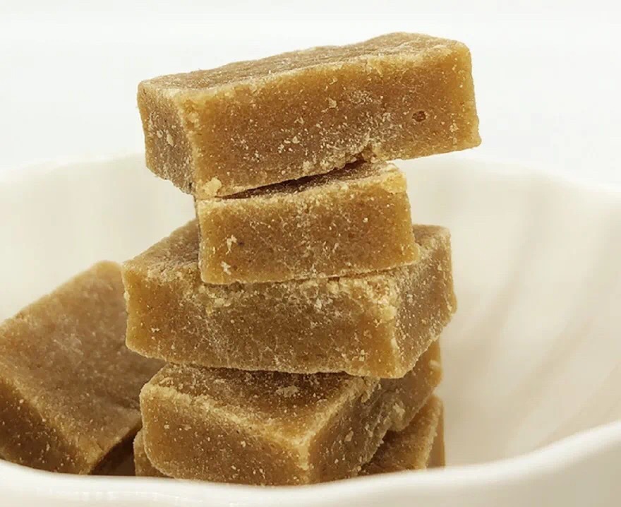 1626855625849172.jpg 07.jpg