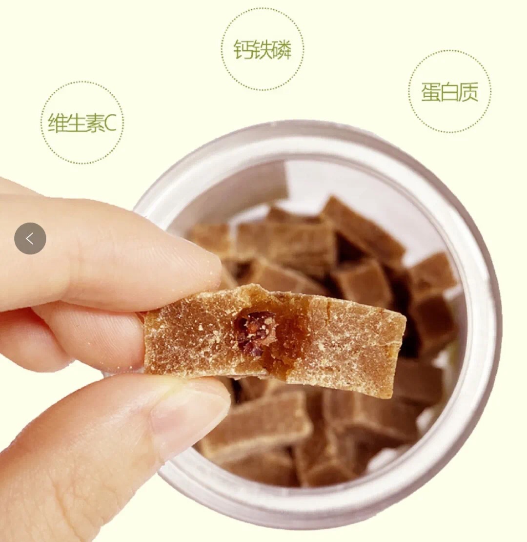 1626855687889189.jpg 09.jpg