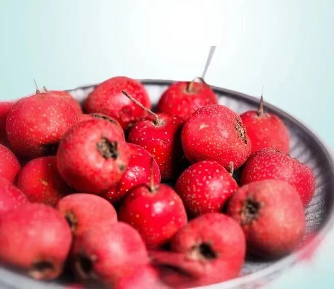 1626855778978953.jpg 11.jpg