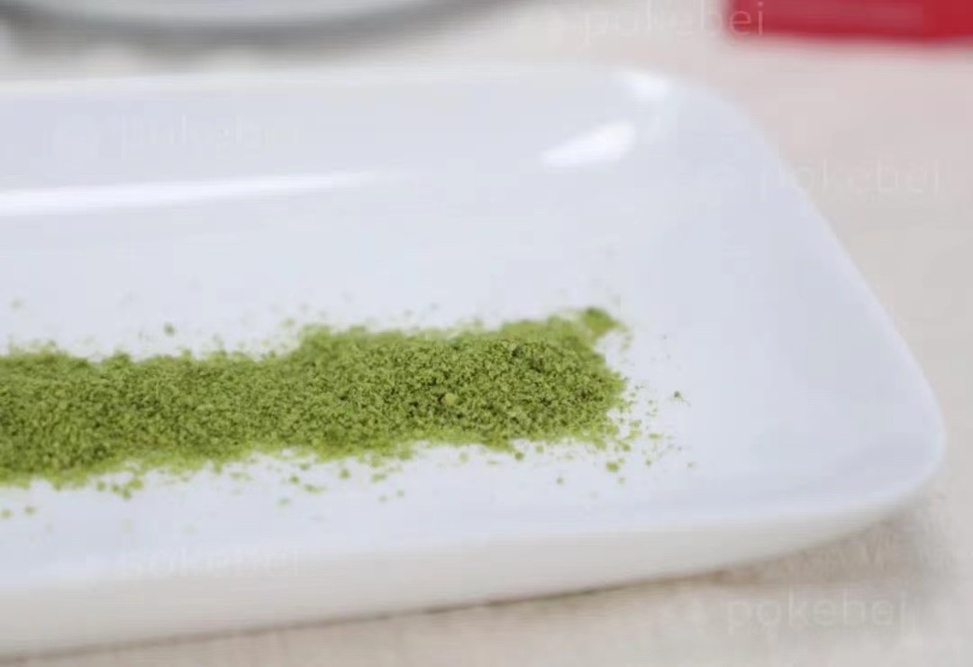 1626857106471551.jpg 03.jpg