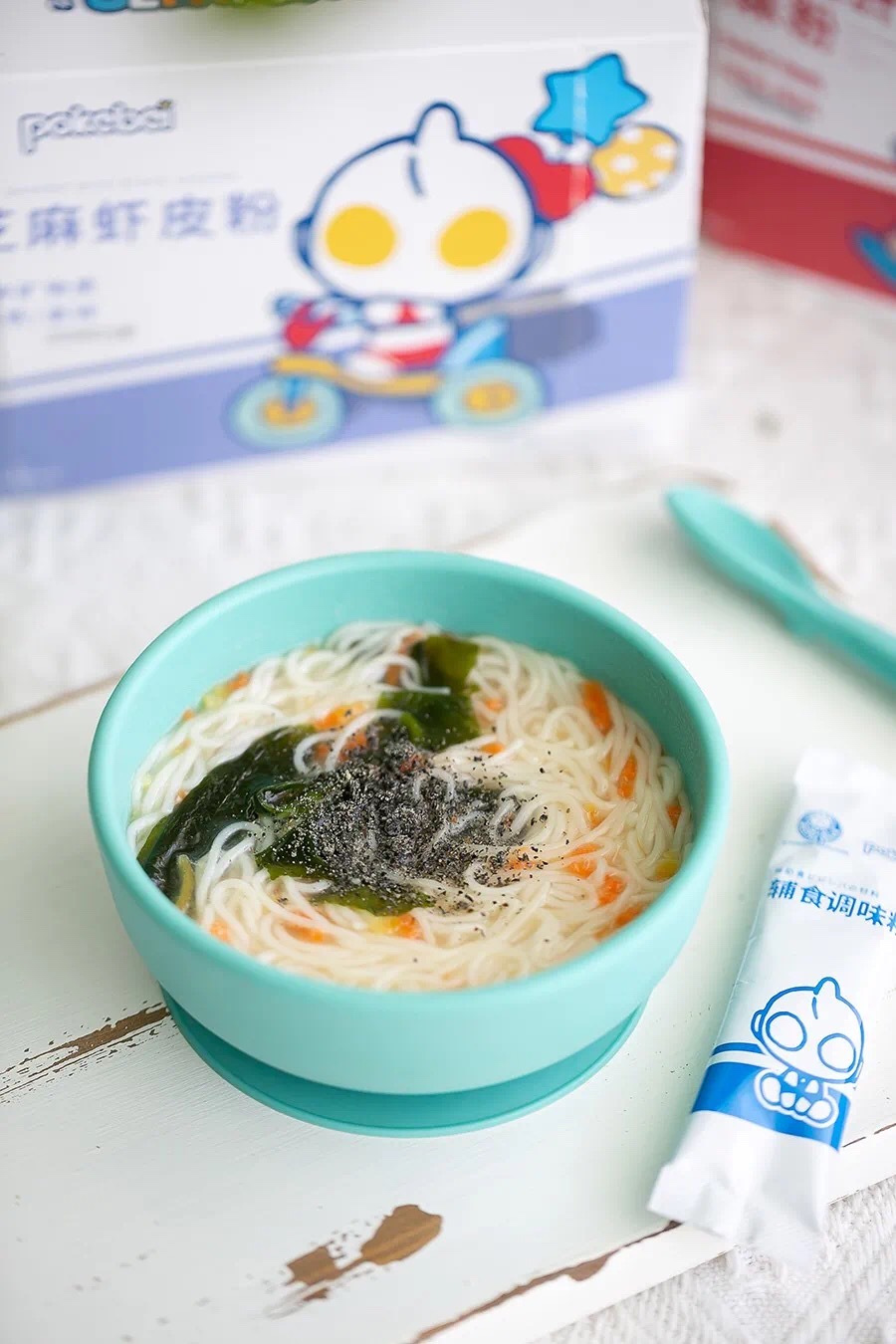 1626857309767018.jpg 04.jpg