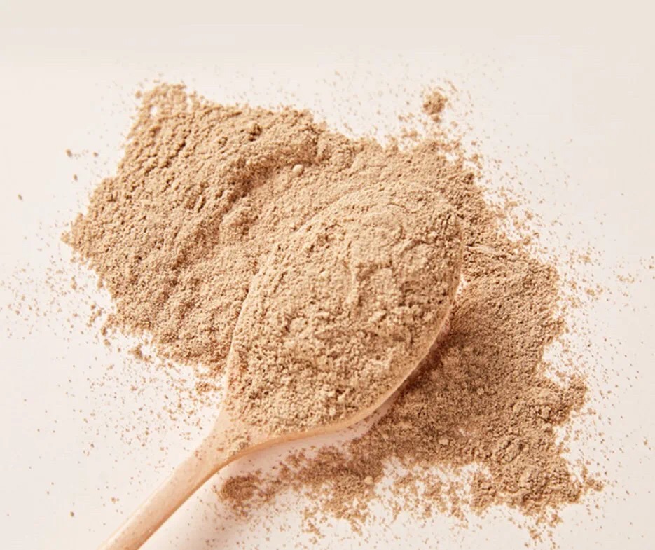 1626857455322610.jpg 07.jpg