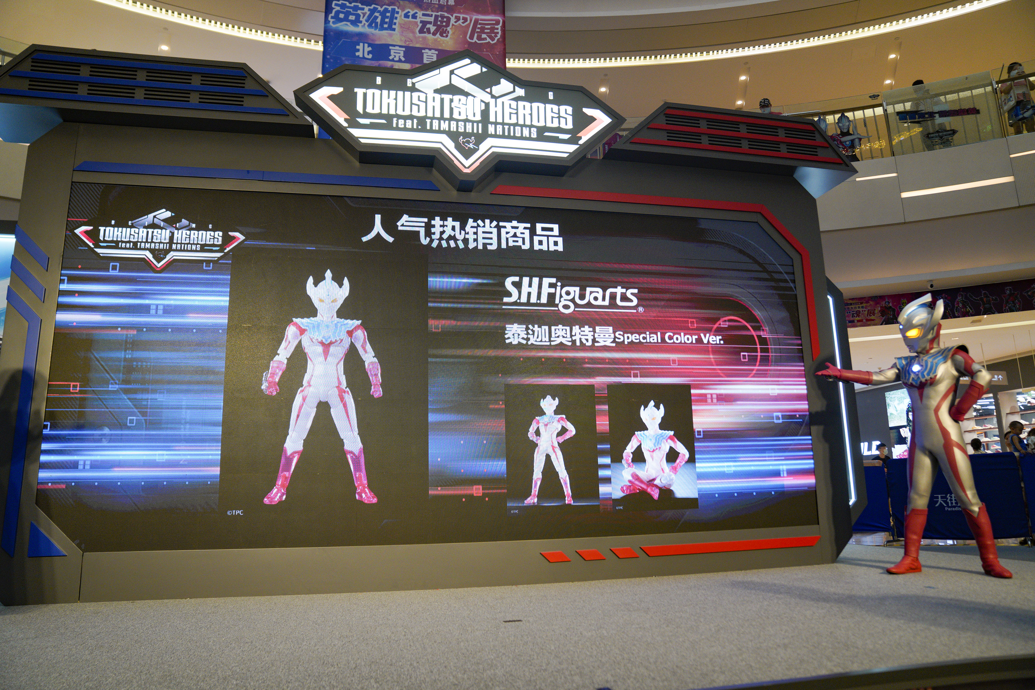 1626930727876703.jpg 5.jpg