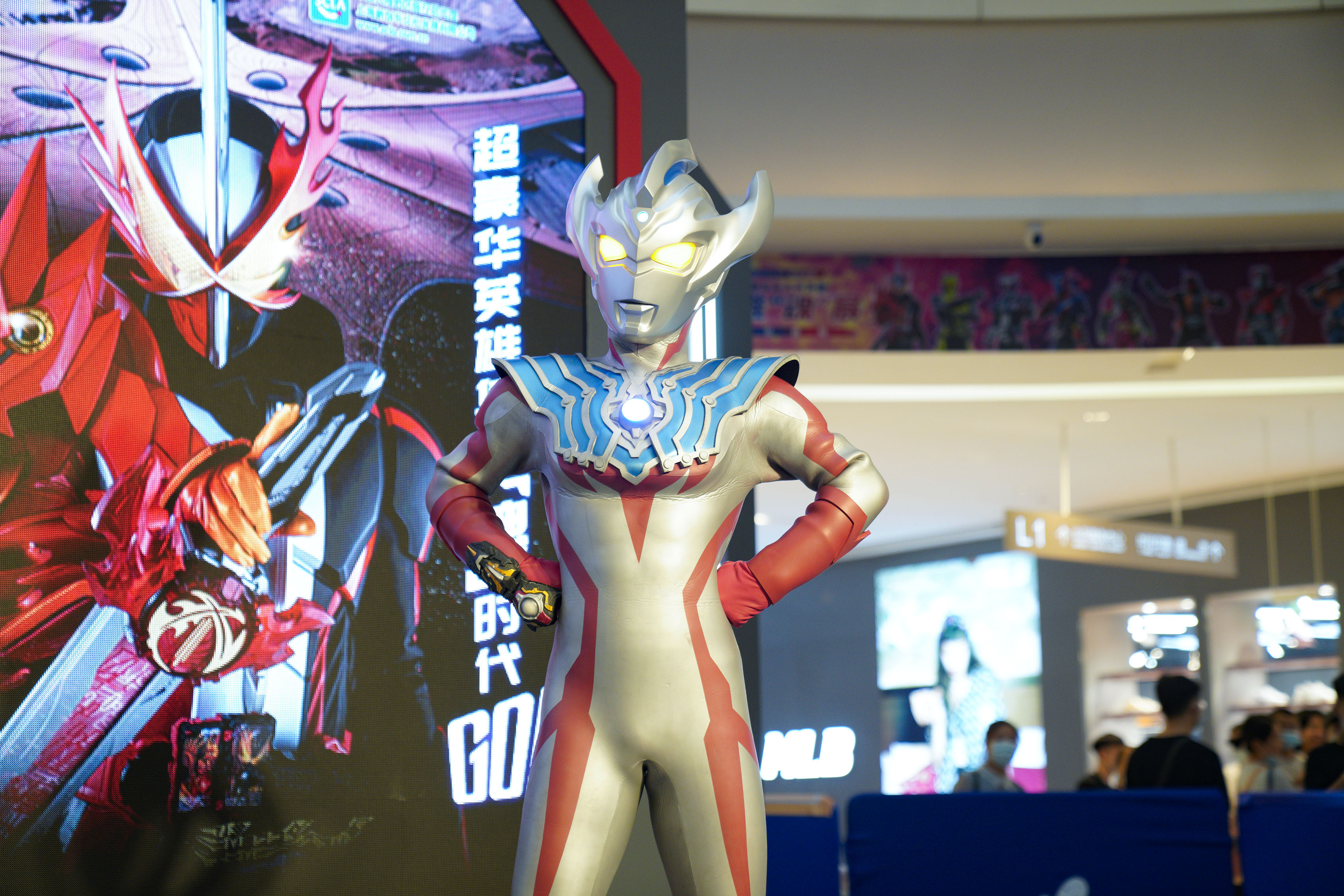 1626930796887898.jpg 7.jpg