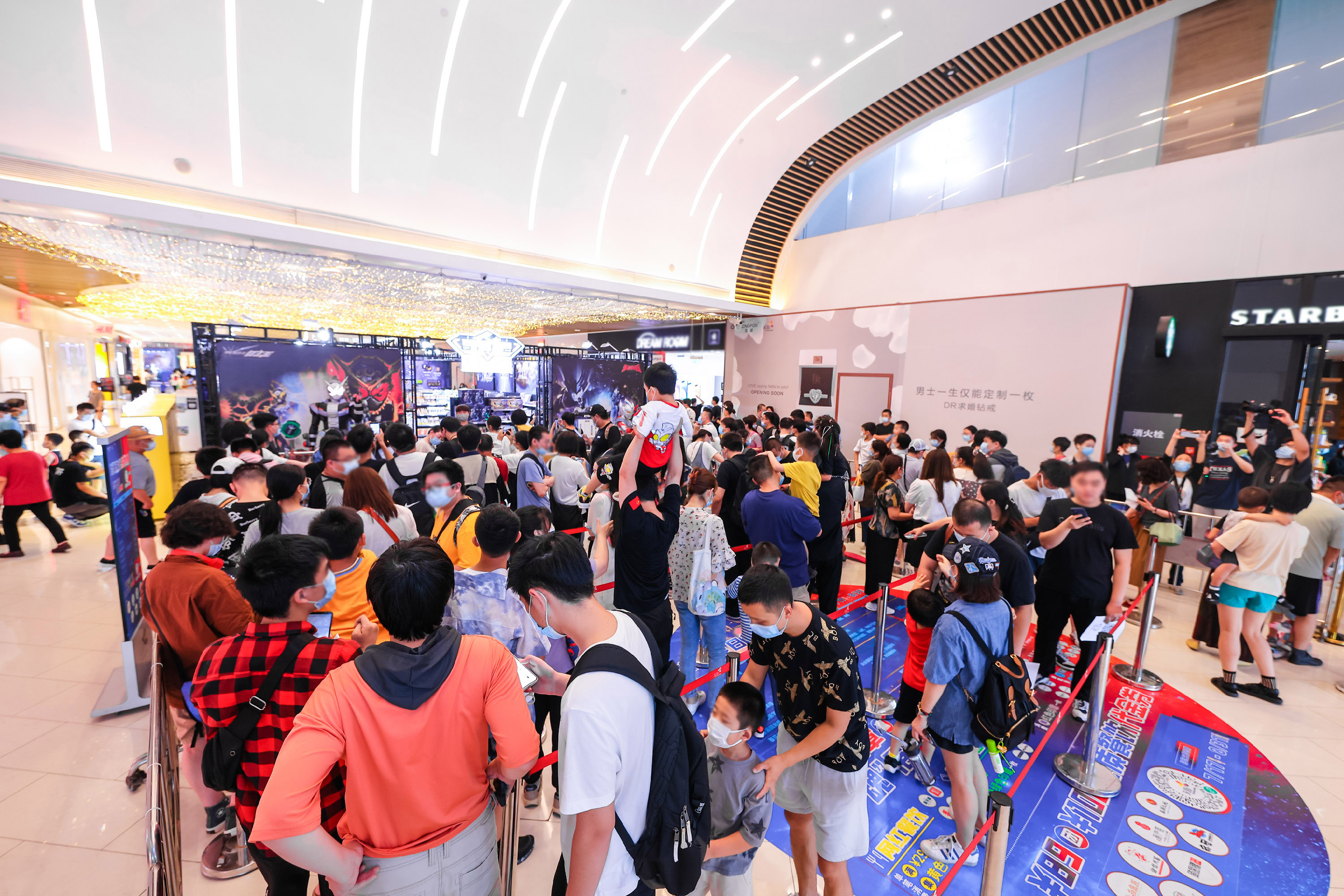 1626930903167888.jpg 11.jpg