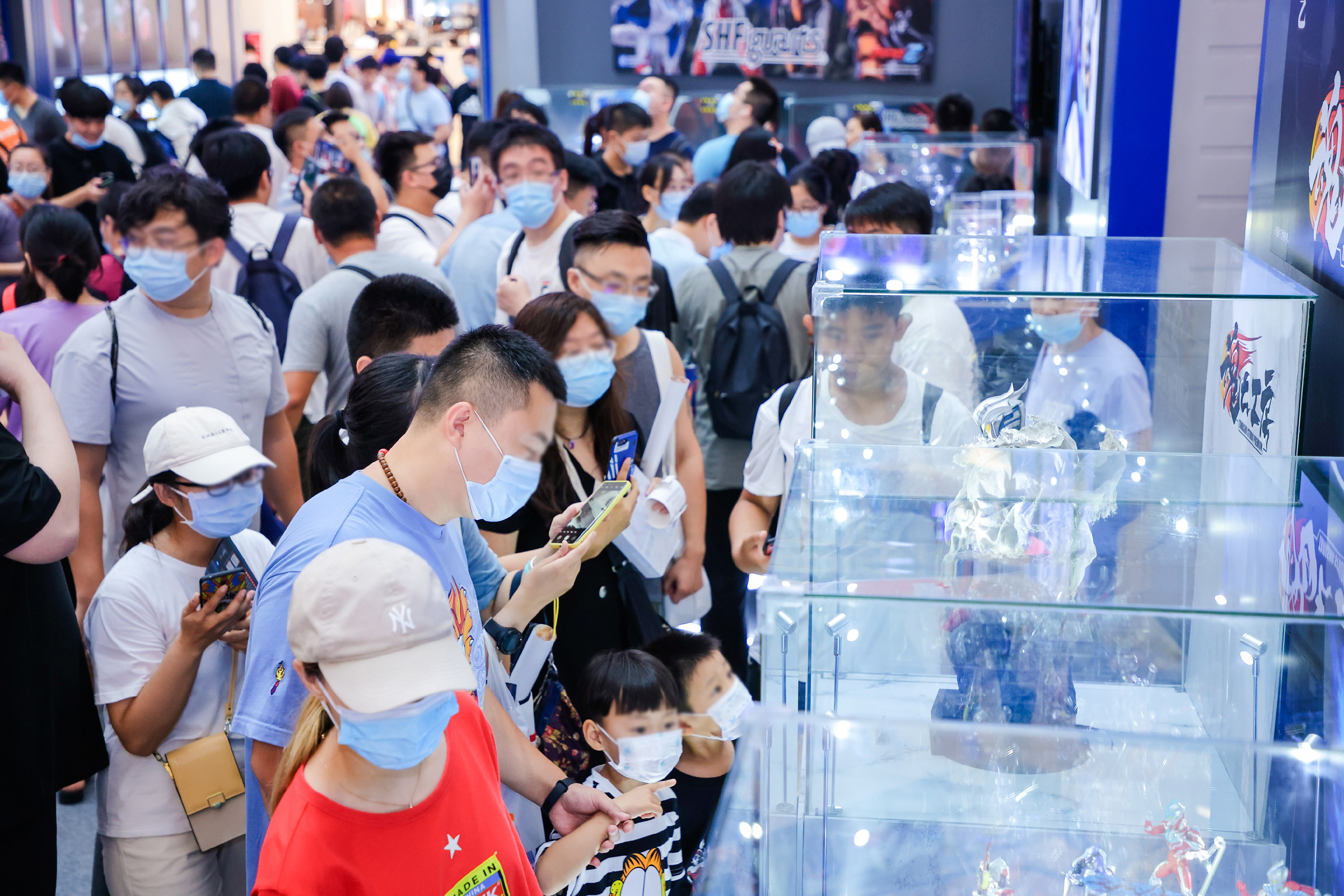 1626930913888917.jpg 12.jpg