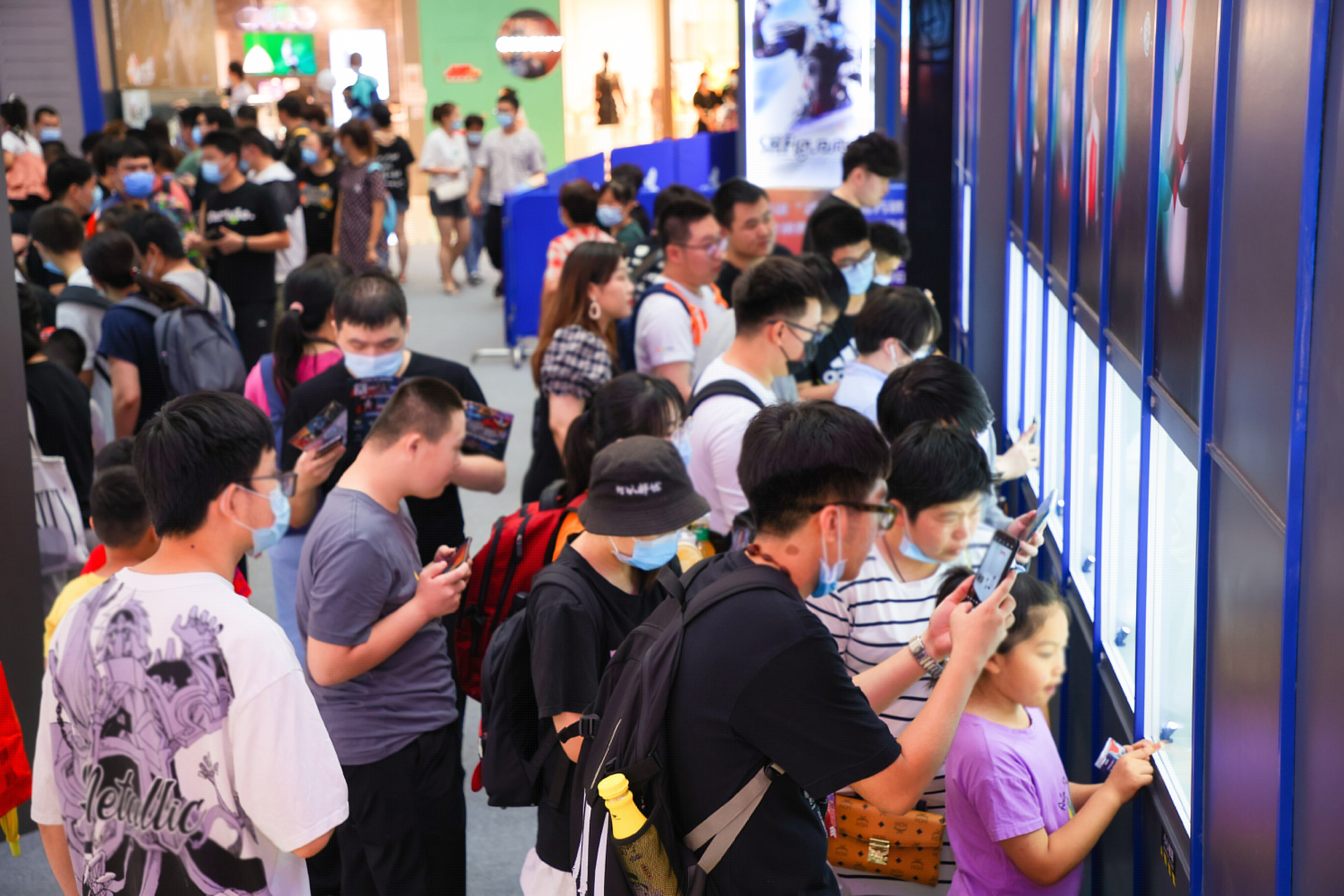 1626930929591571.jpg 13.jpg