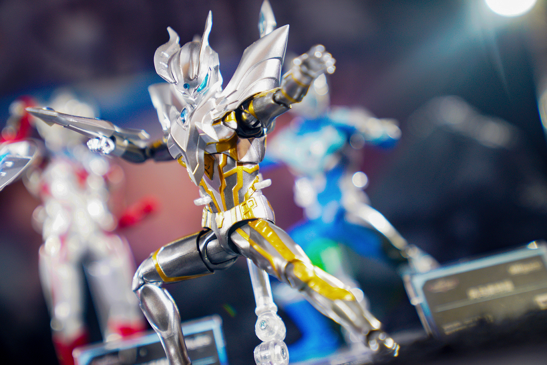 1626930995394008.jpg 20.jpg