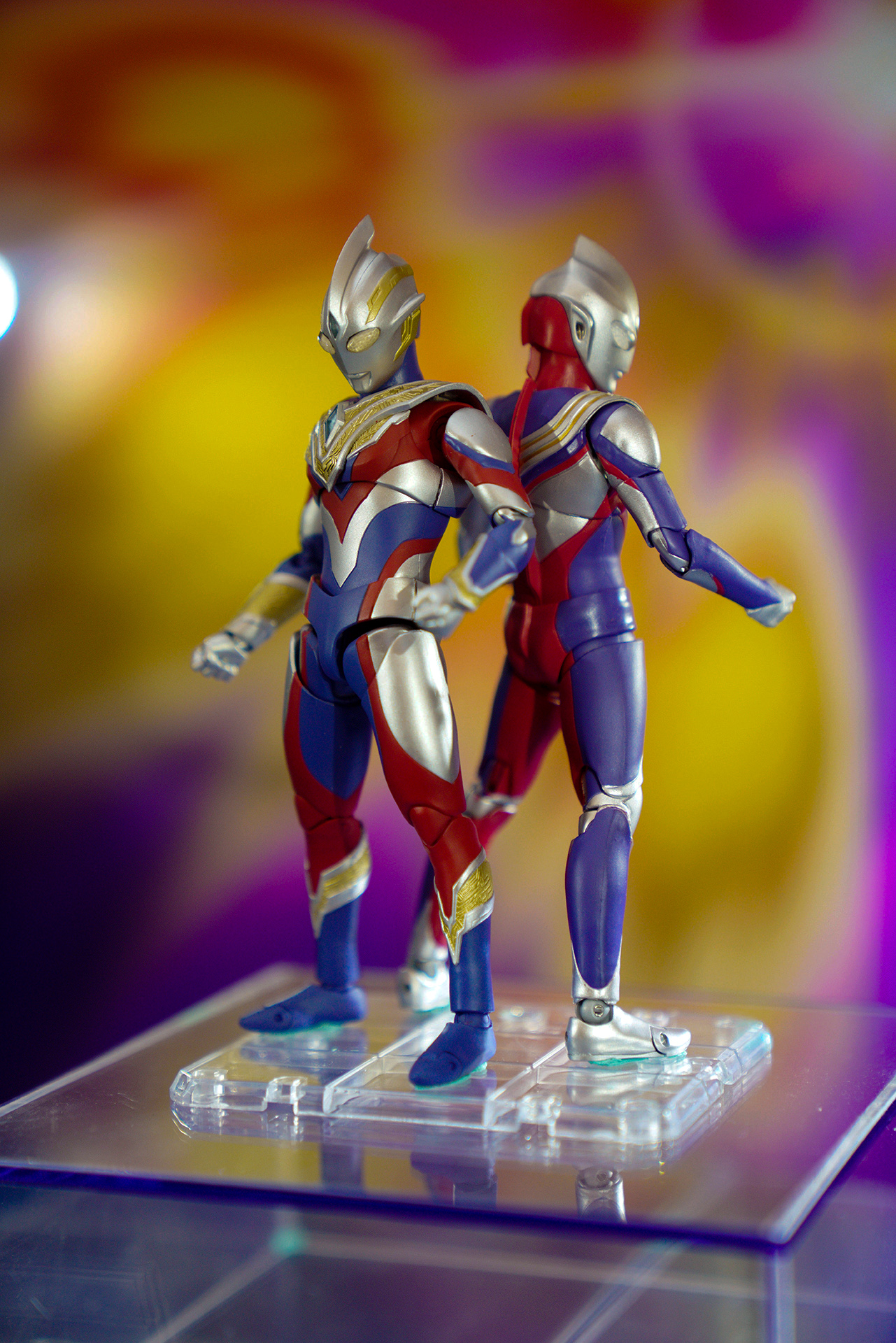 1626931004929780.jpg 21.jpg