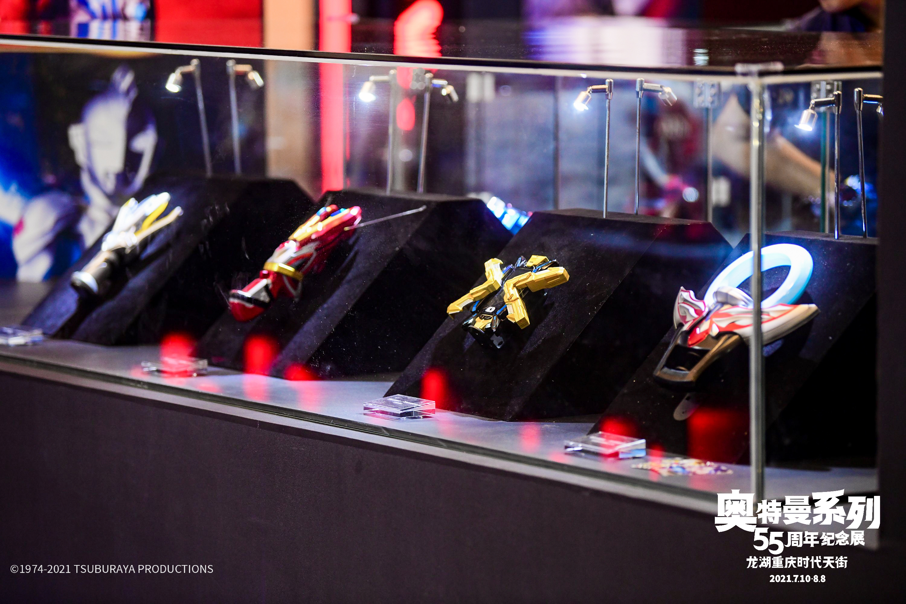 1627370553266662.jpg 15.jpg