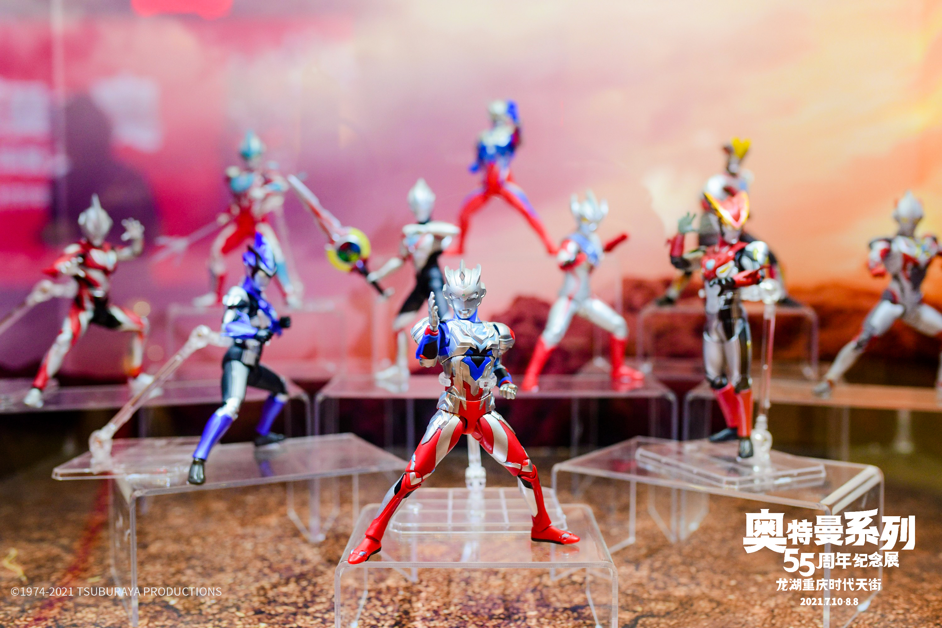 1627370560718022.jpg 16.jpg