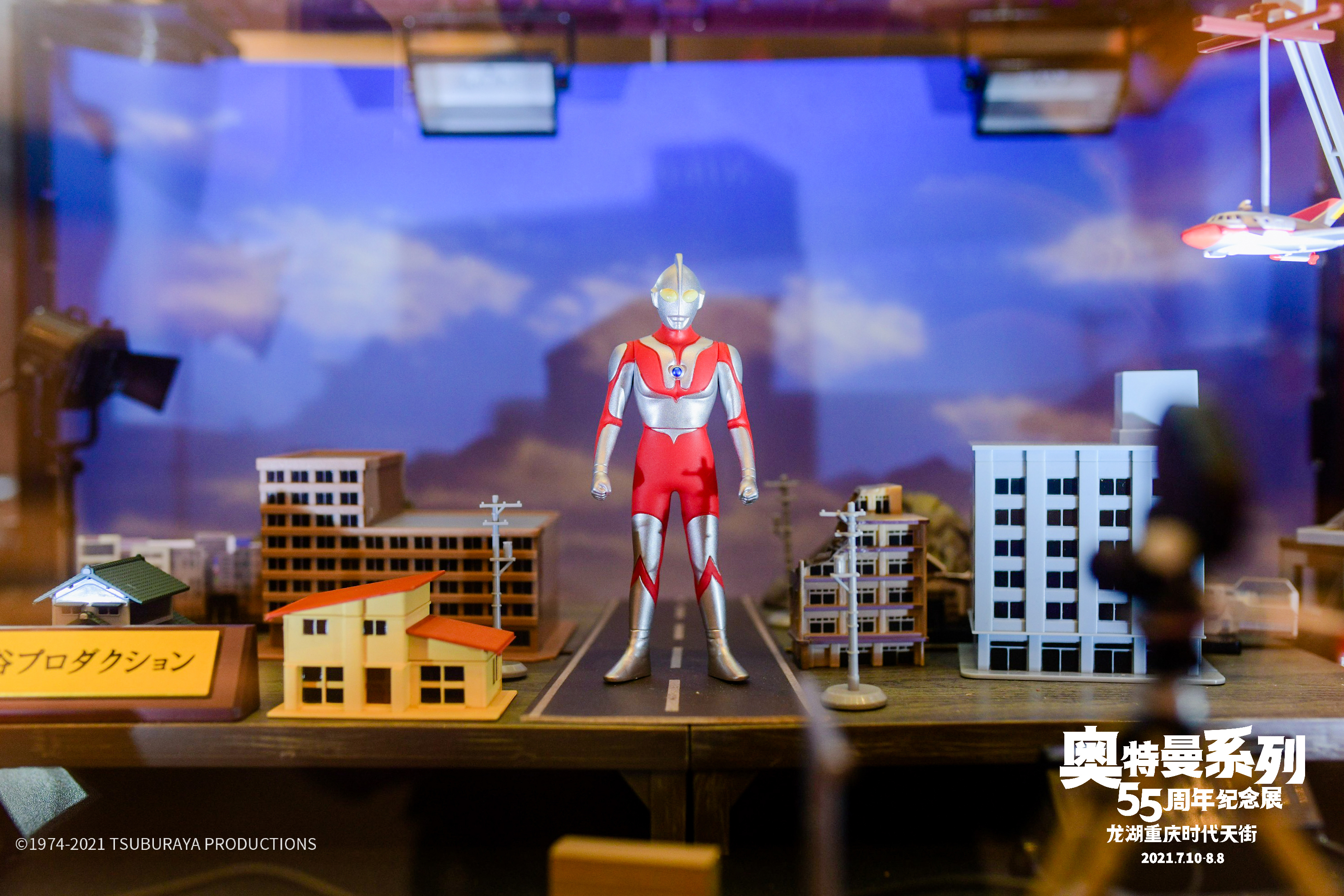 1627370567679864.jpg 17.jpg