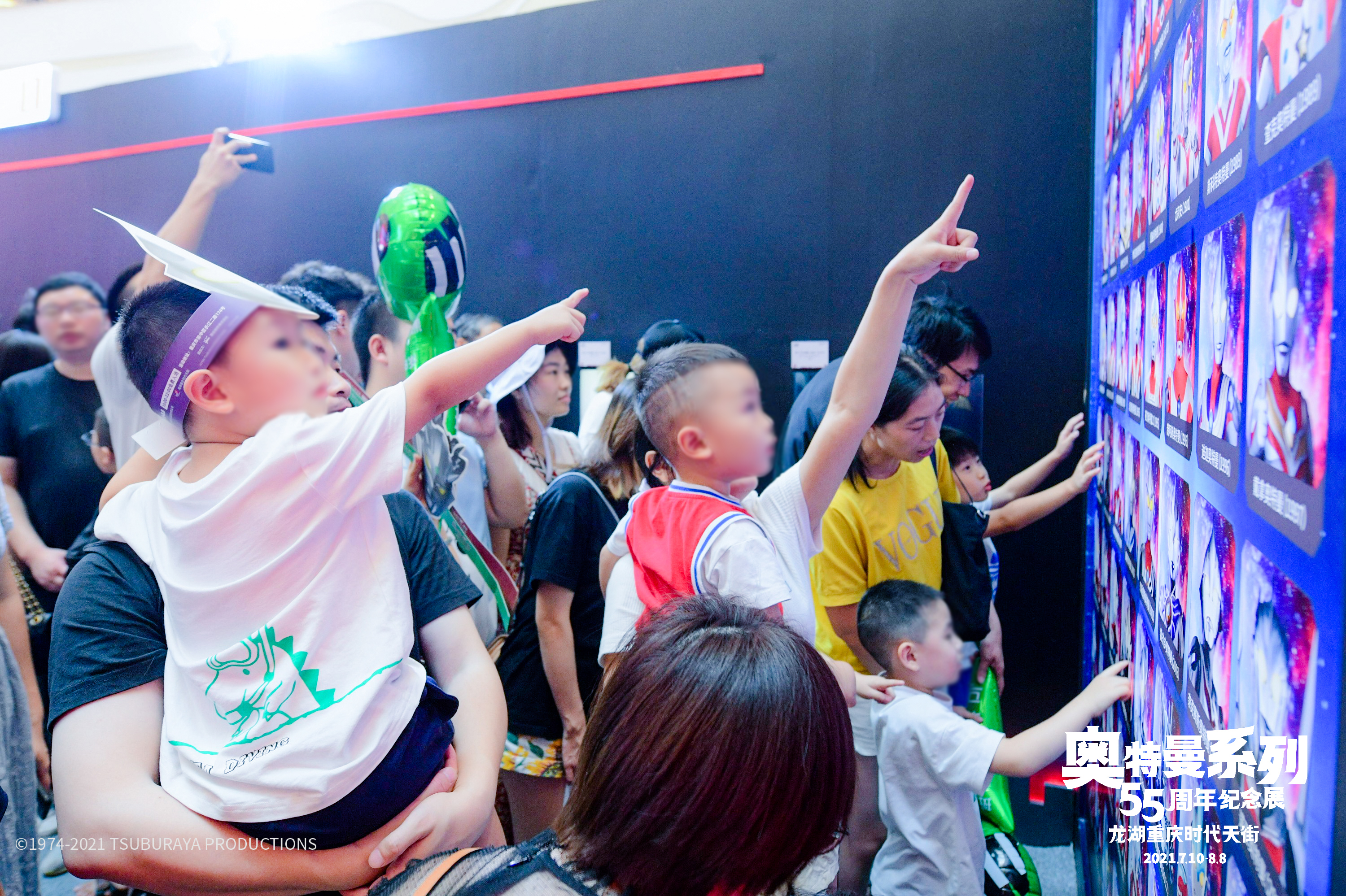 1627370808431584.jpg 32.jpg