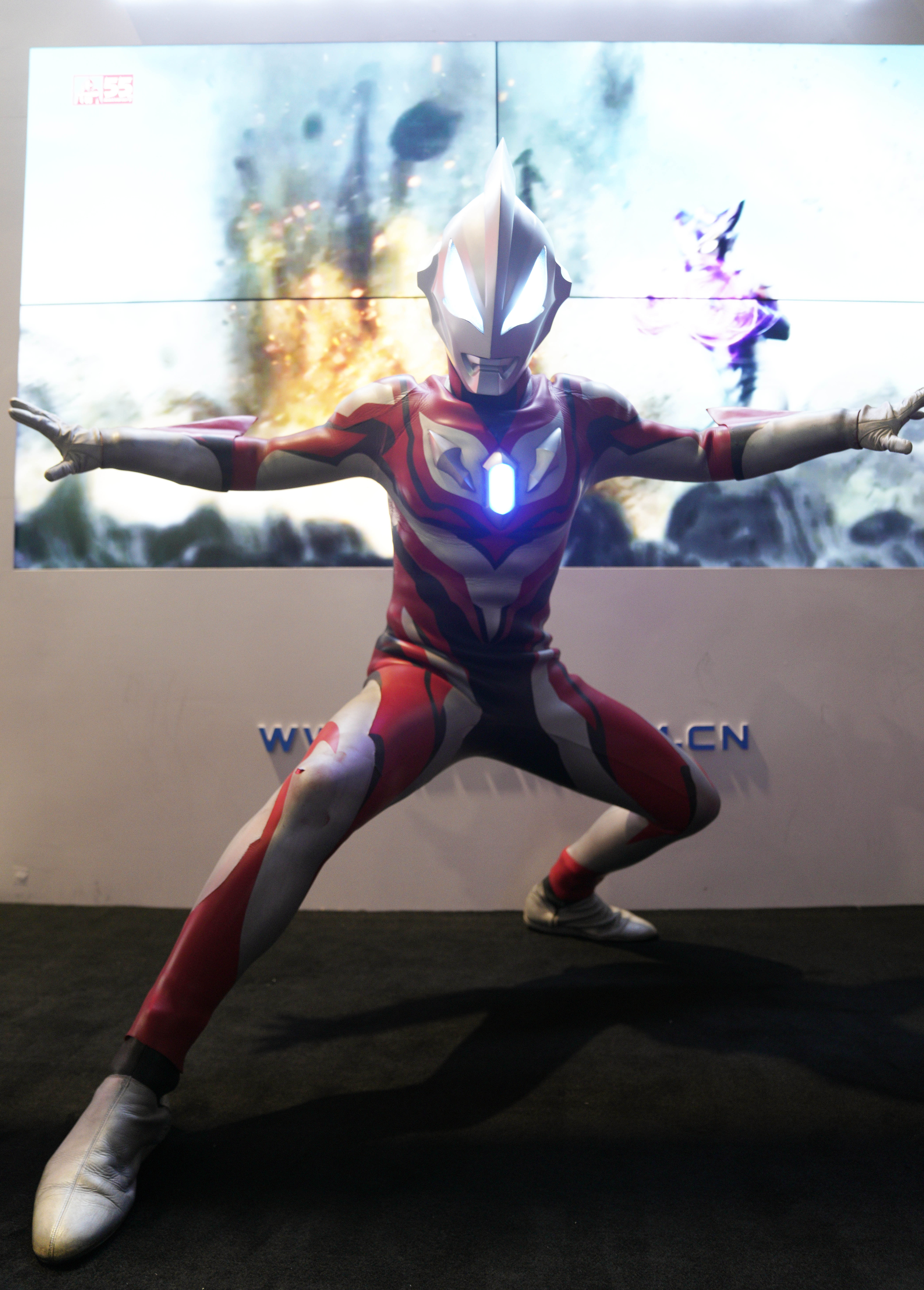 1628734101442664.jpg 06.jpg