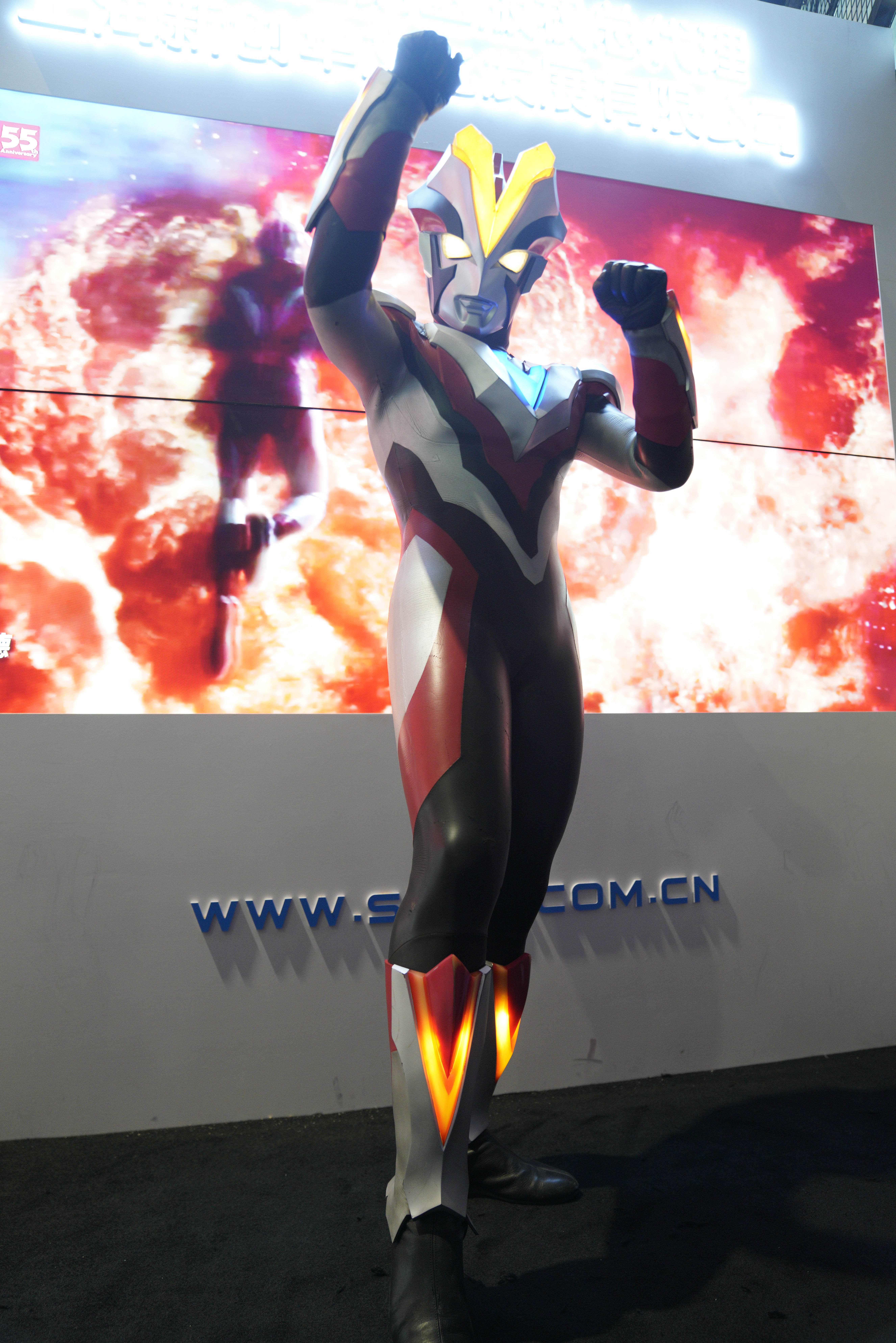 1628734109575843.jpg 07.jpg