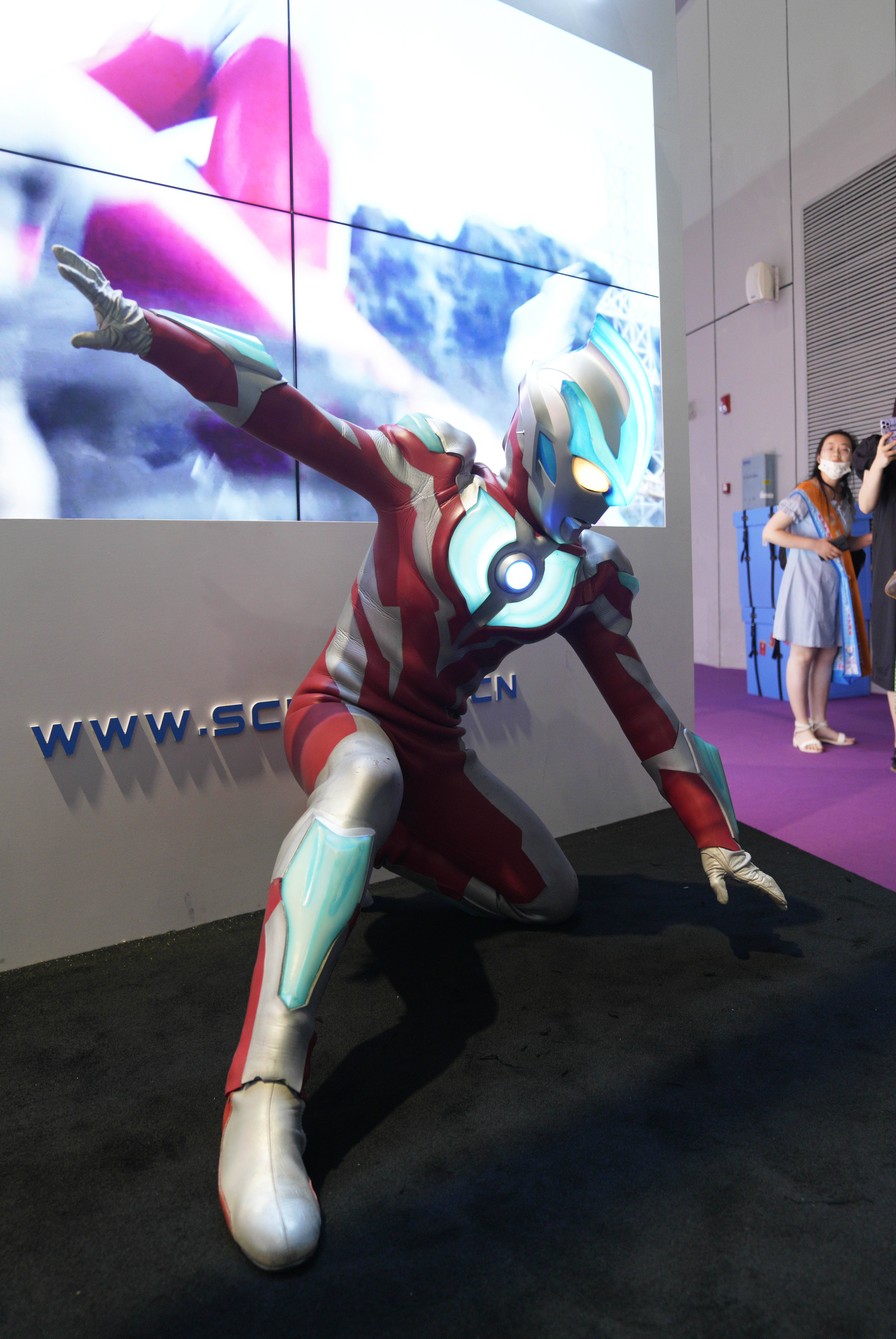 1628734117880005.jpg 08.jpg