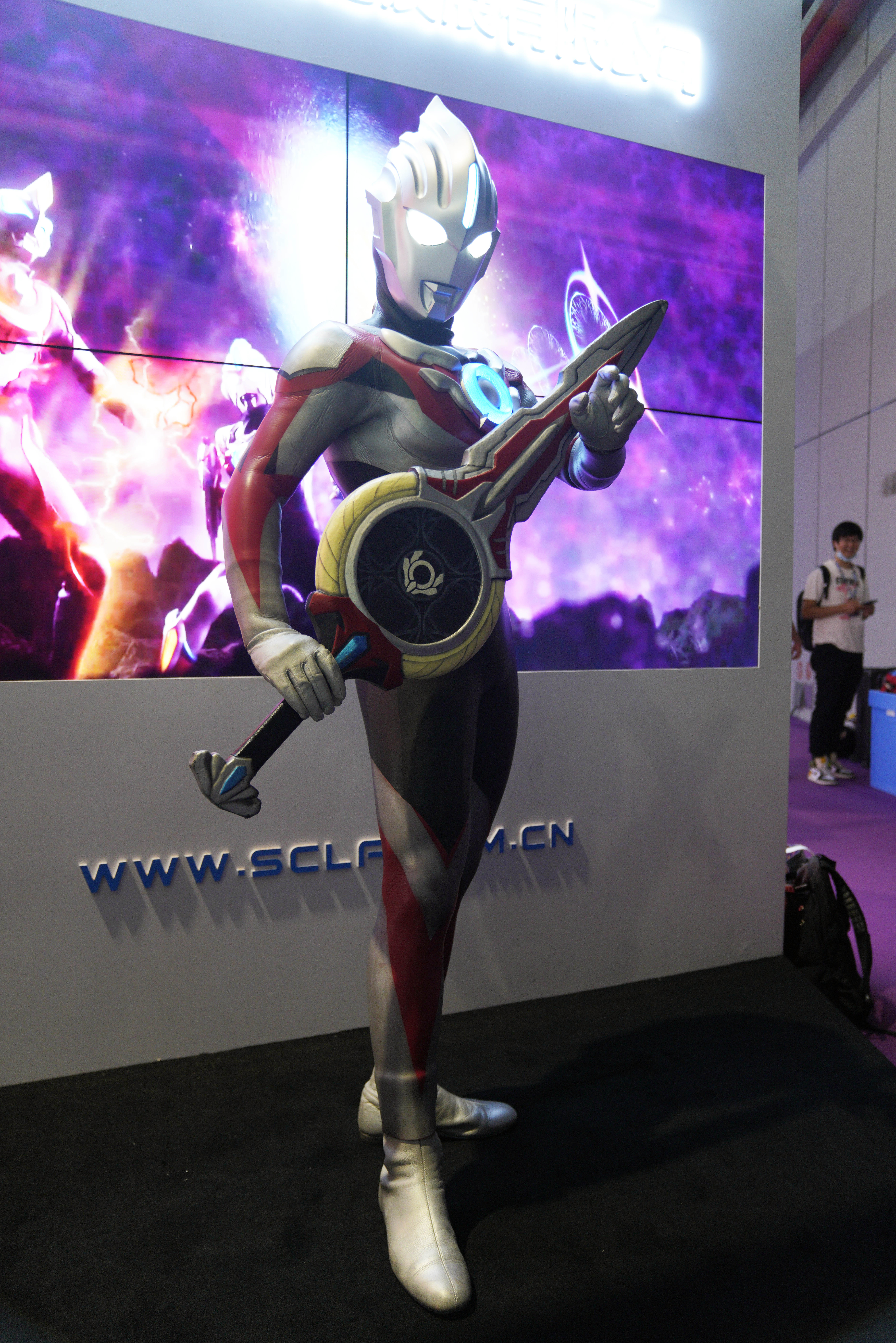 1628734141582033.jpg 11.jpg