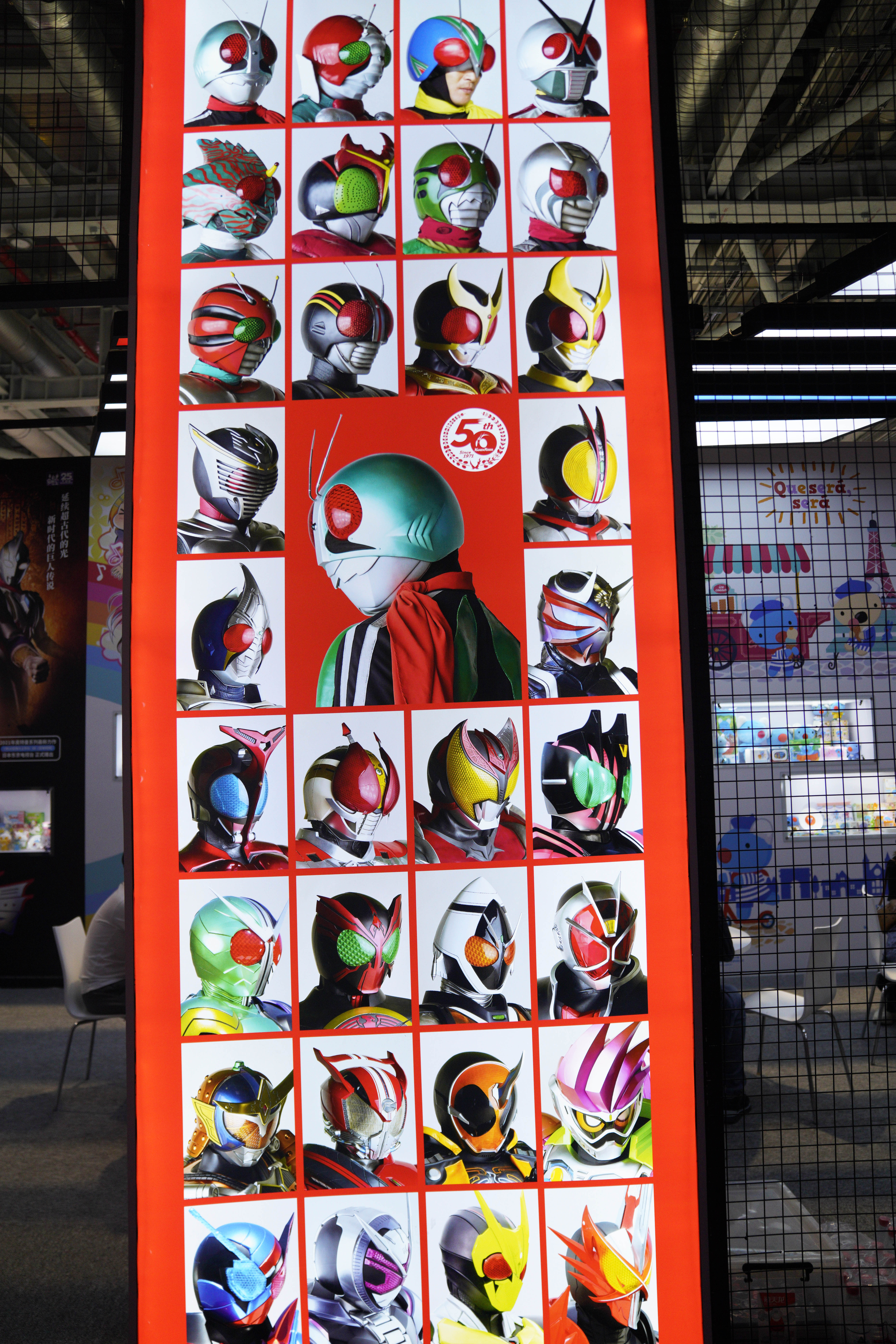 1628734202411008.jpg 12.jpg