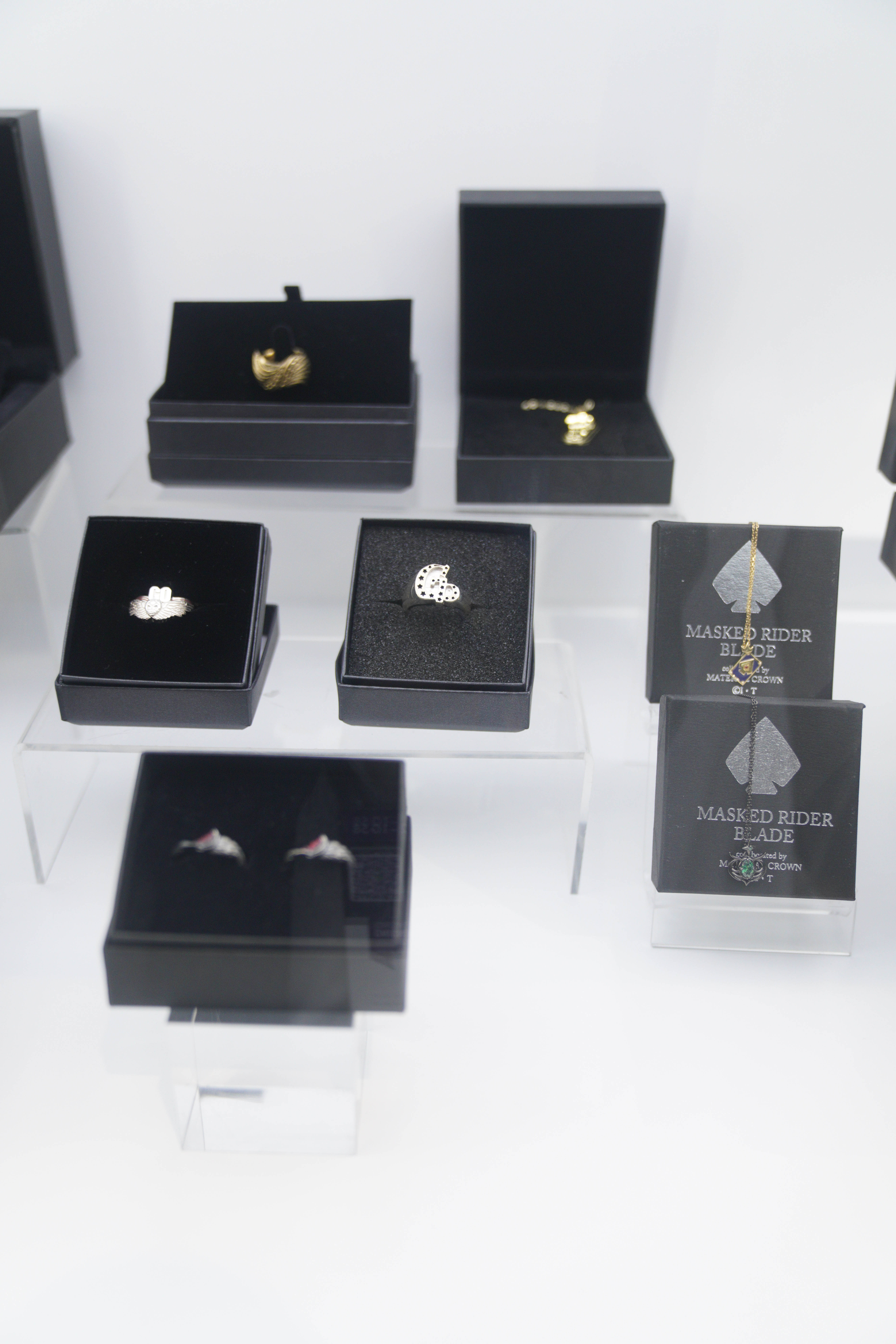 1628734210940290.jpg 13.jpg