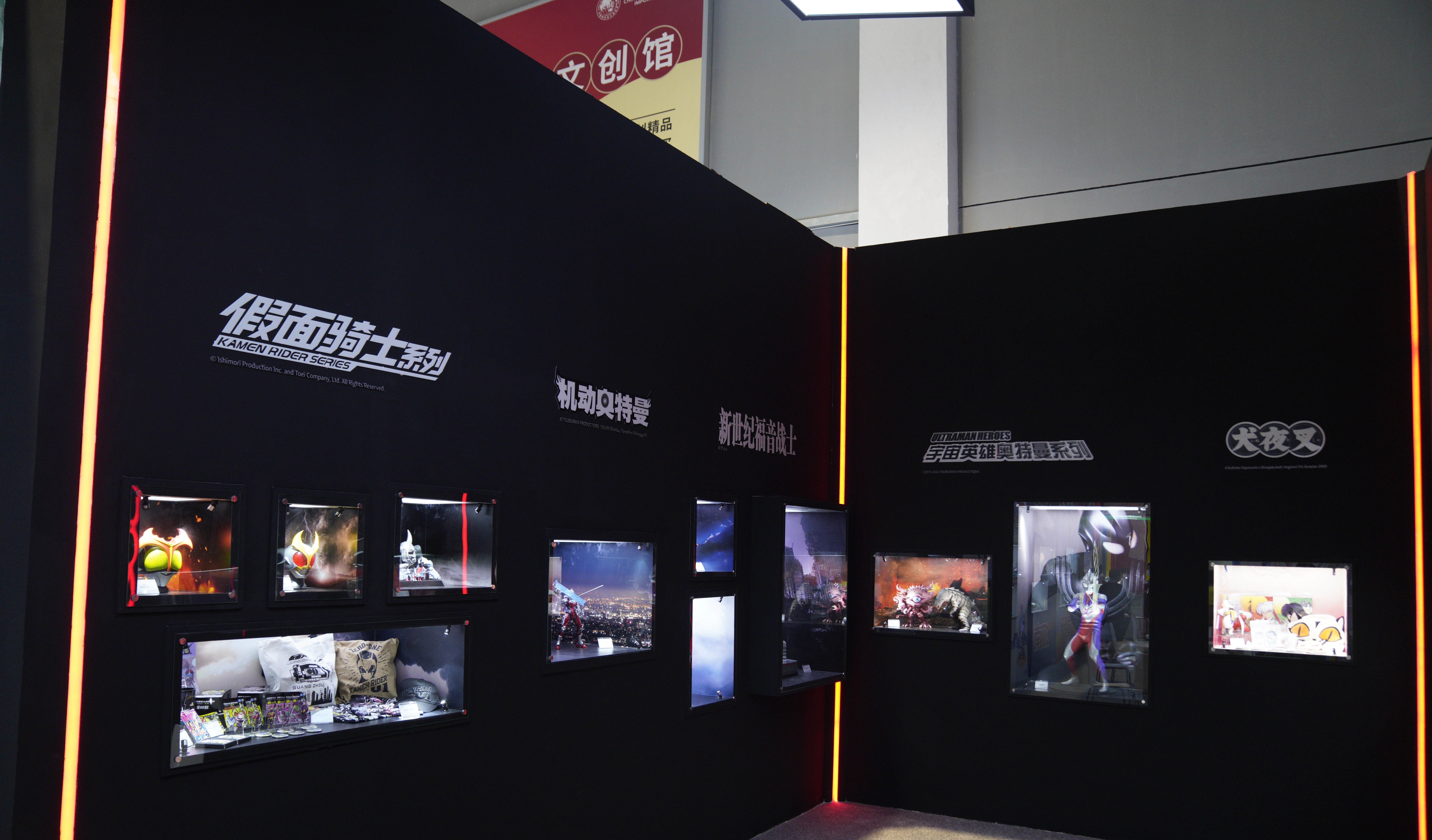 1628734223176854.jpg 14.jpg