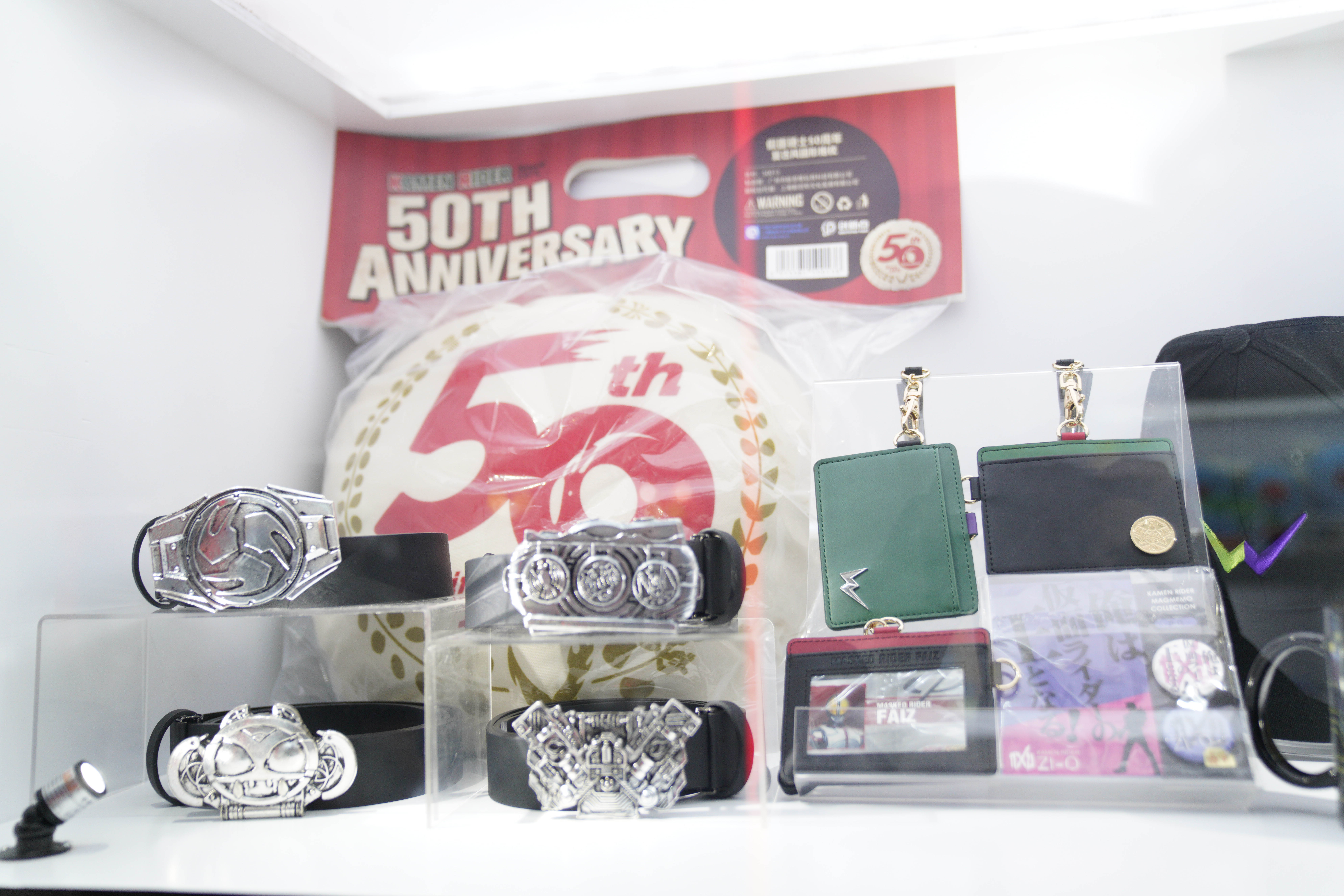 1628734230772176.jpg 15.jpg