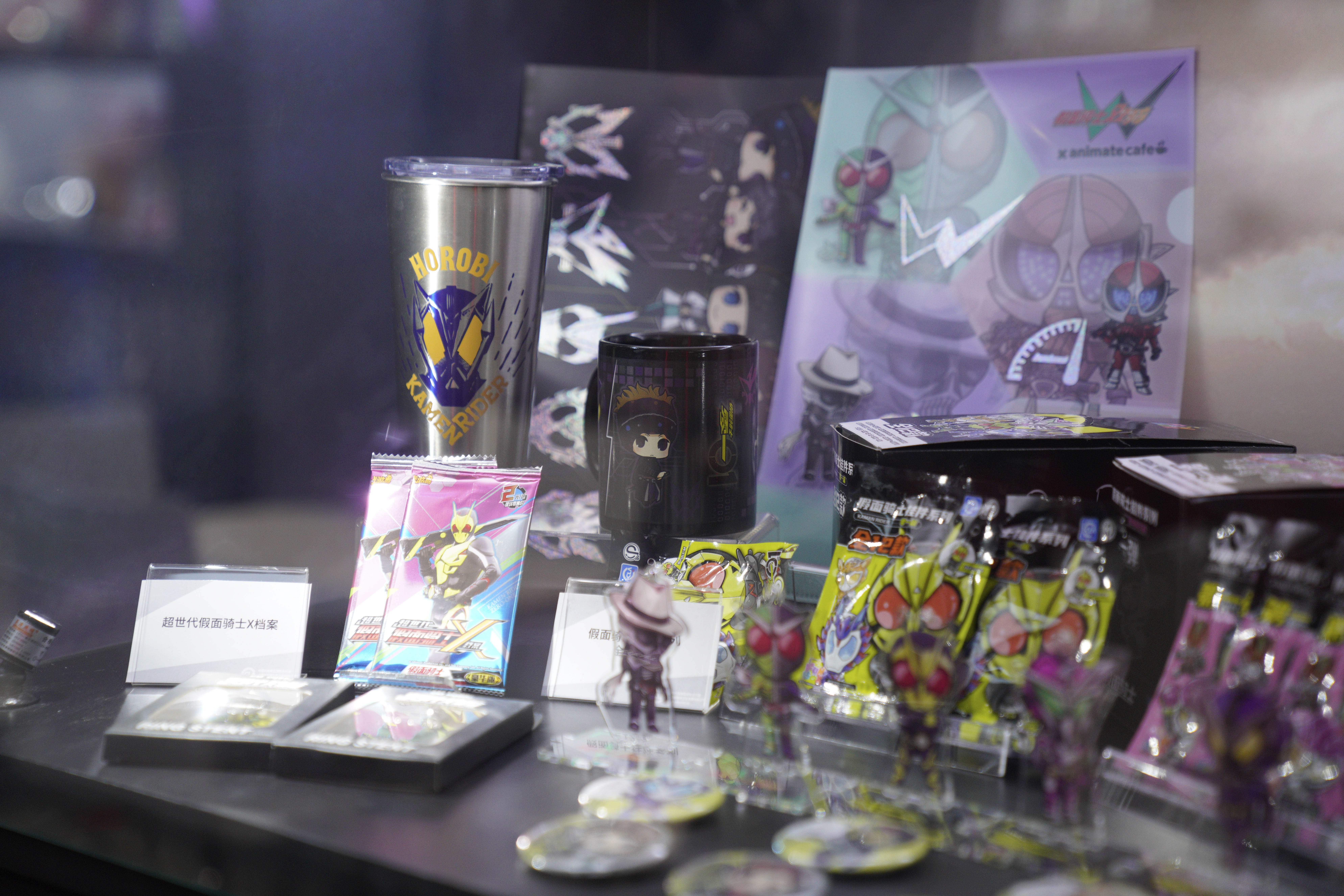 1628734239340533.jpg 16.jpg