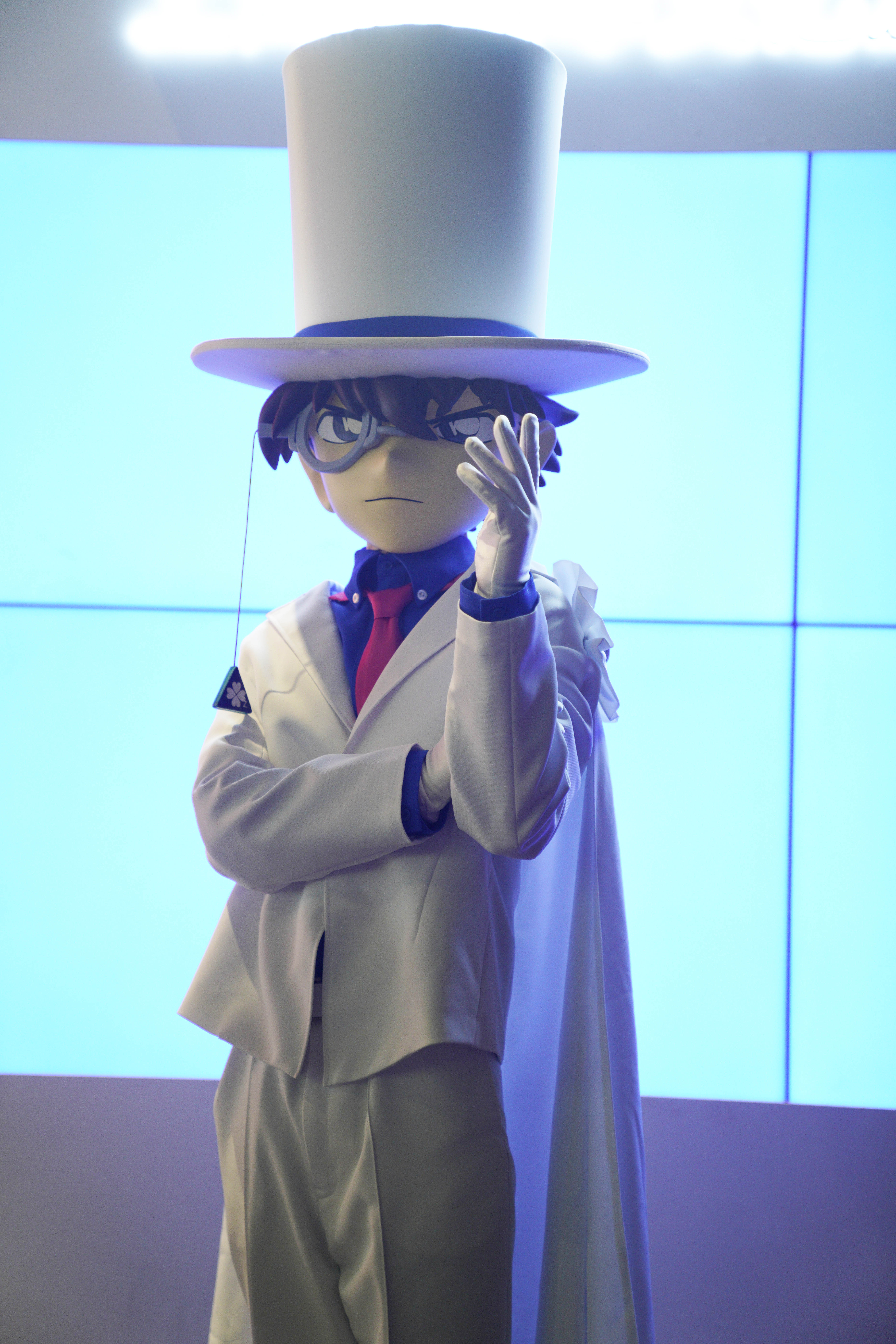 1628734310820427.jpg 18.jpg