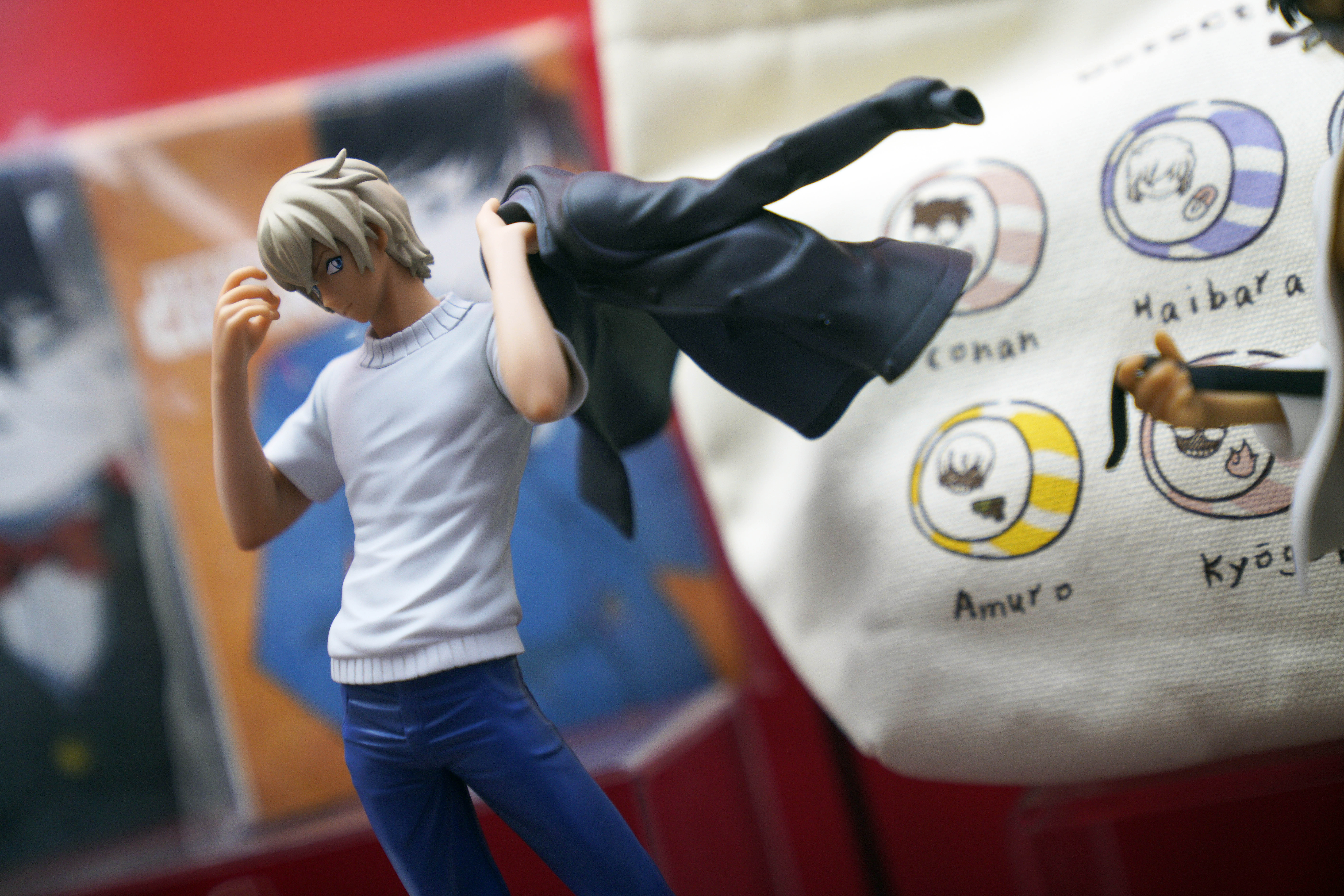 1628734326357012.jpg 20.jpg