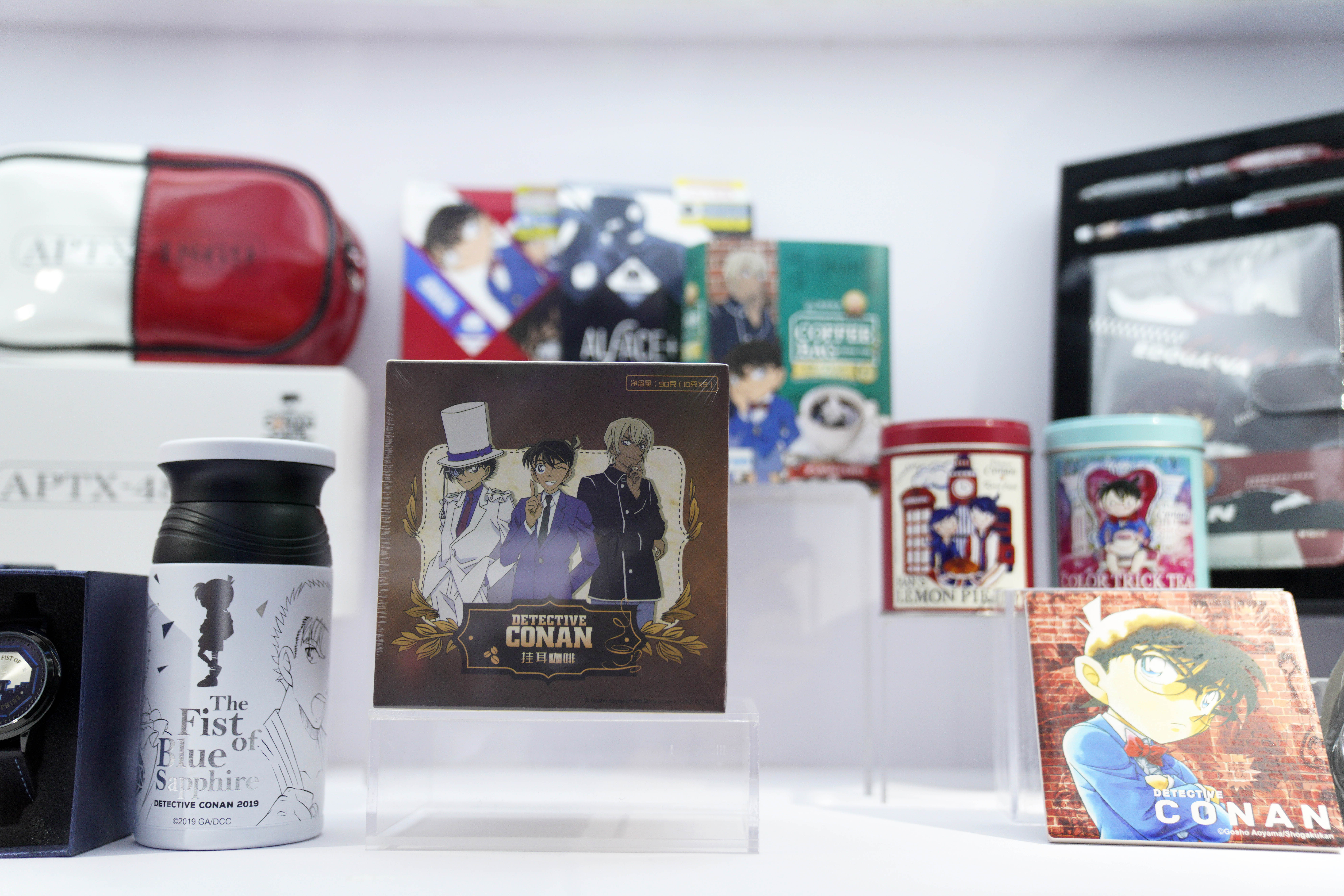 1628734344772198.jpg 22.jpg