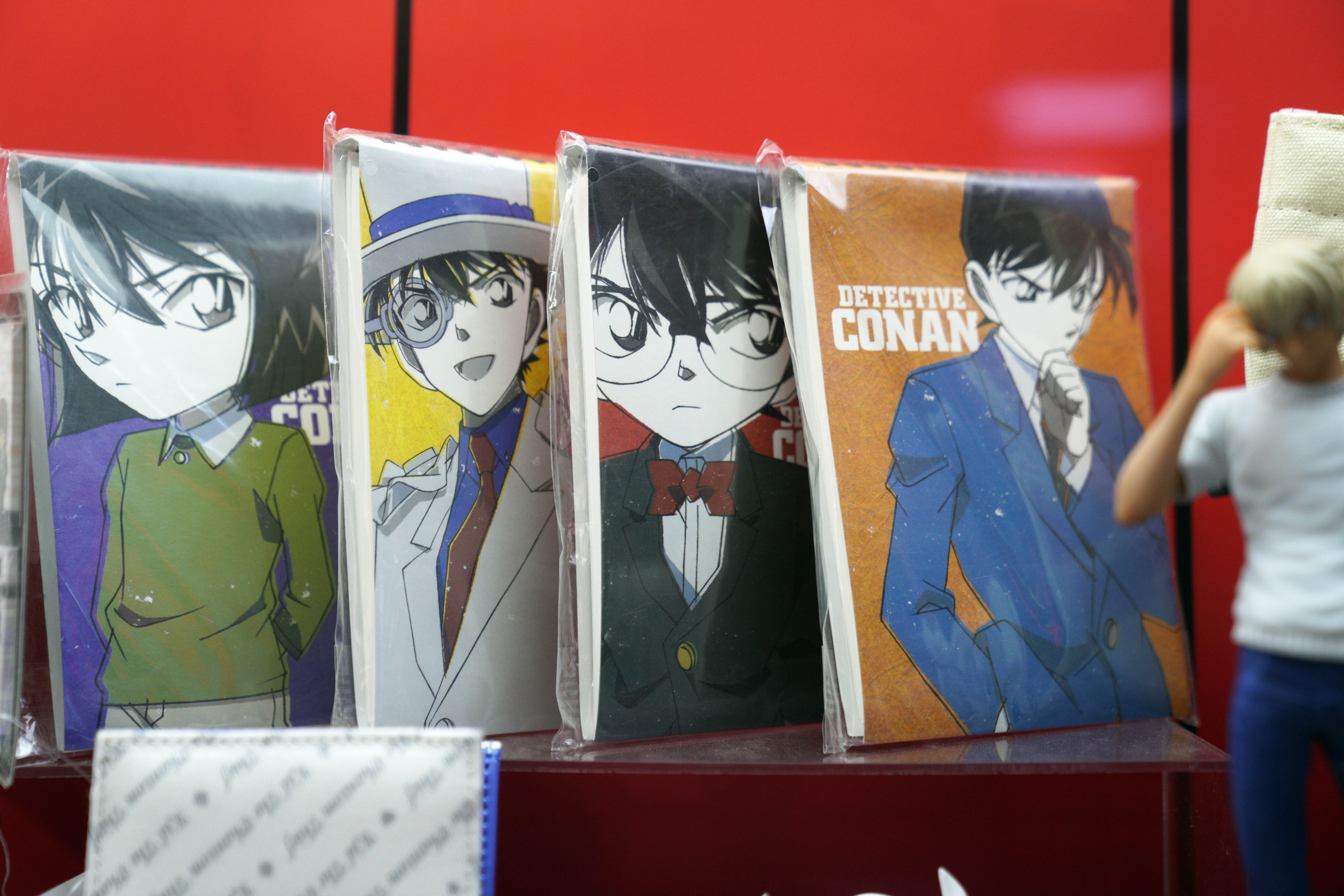 1628734352480740.jpg 23.jpg