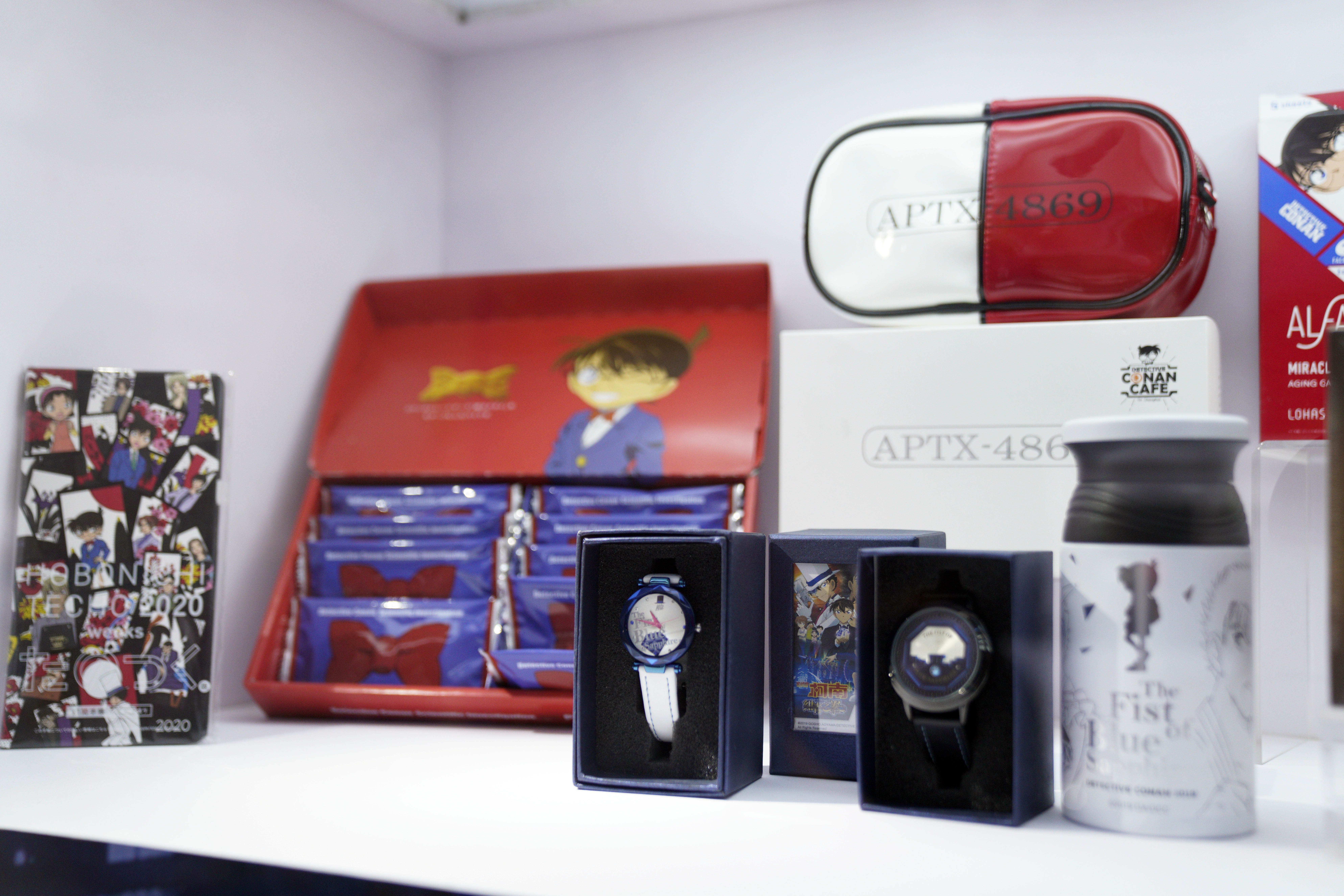 1628734361300090.jpg 24.jpg