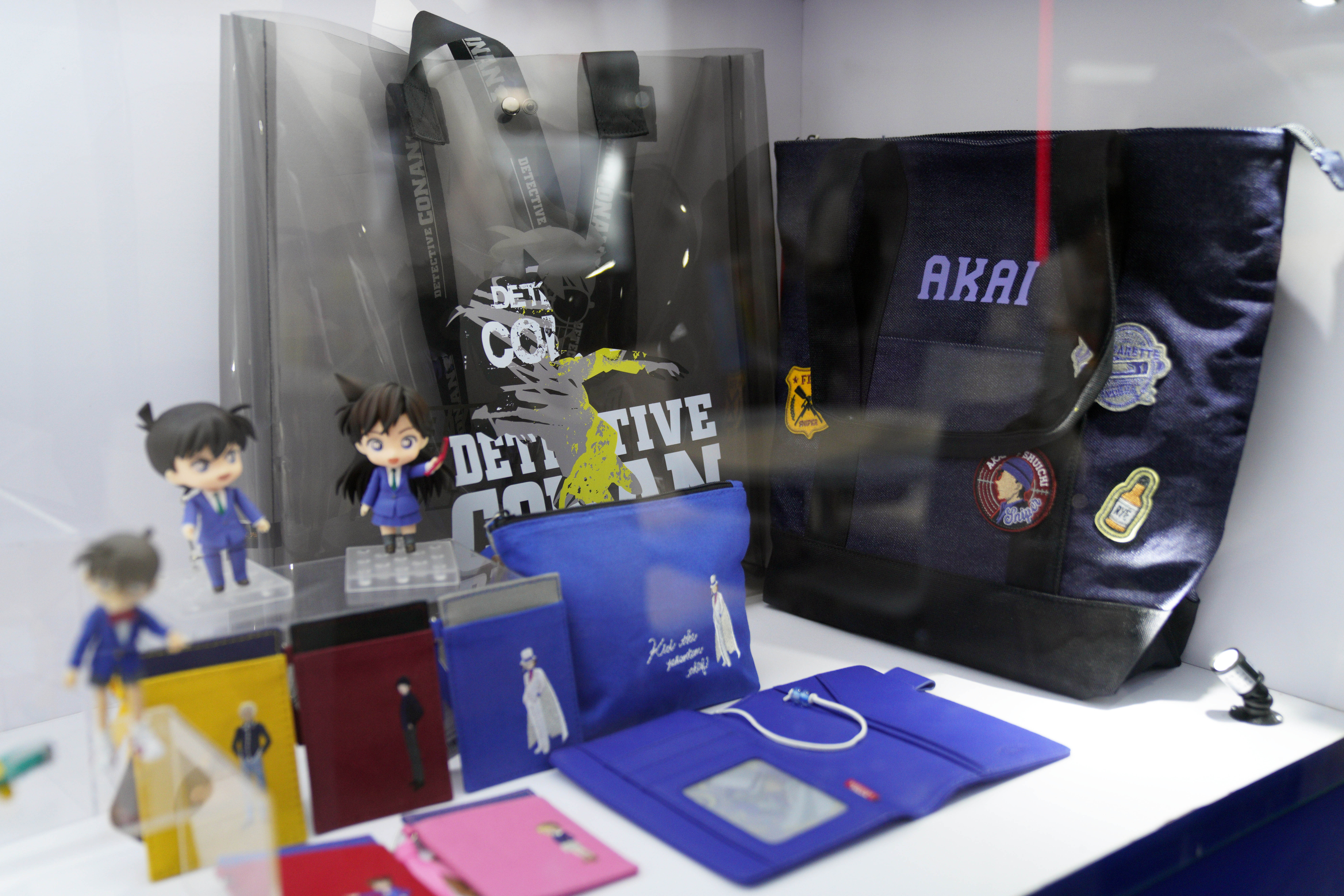 1628734371698369.jpg 25.jpg