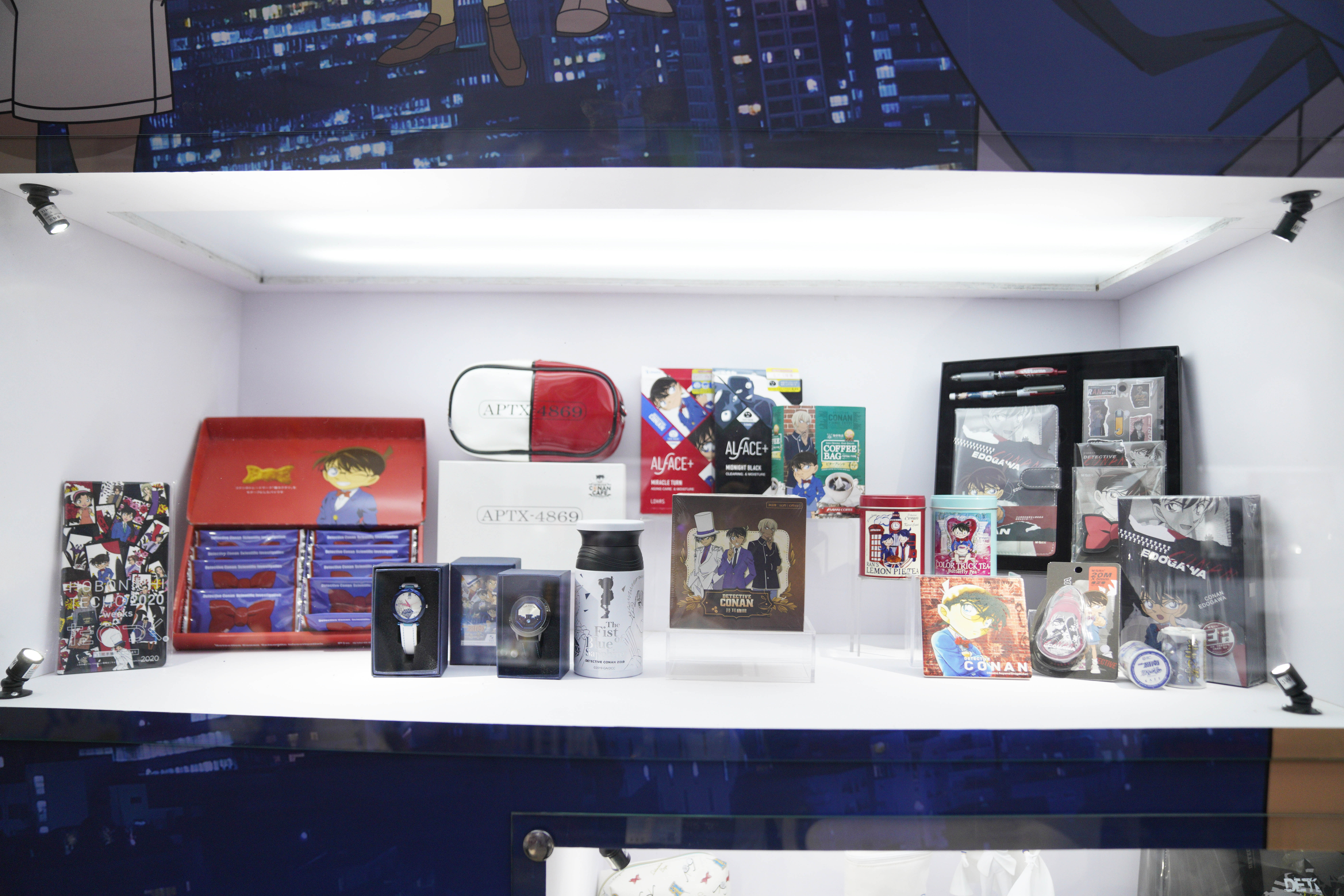 1628734381946678.jpg 26.jpg