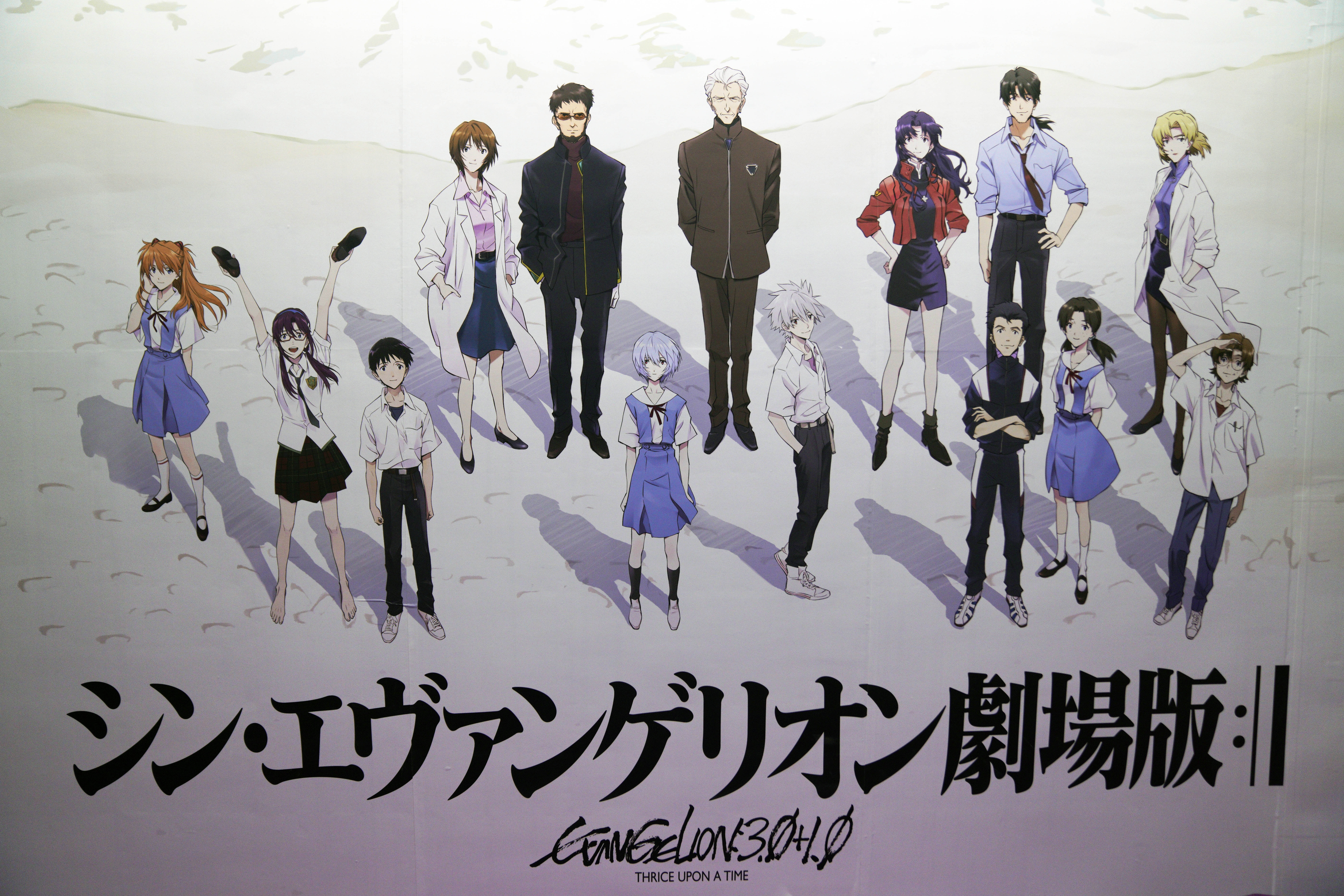 1628734427333864.jpg 27.jpg