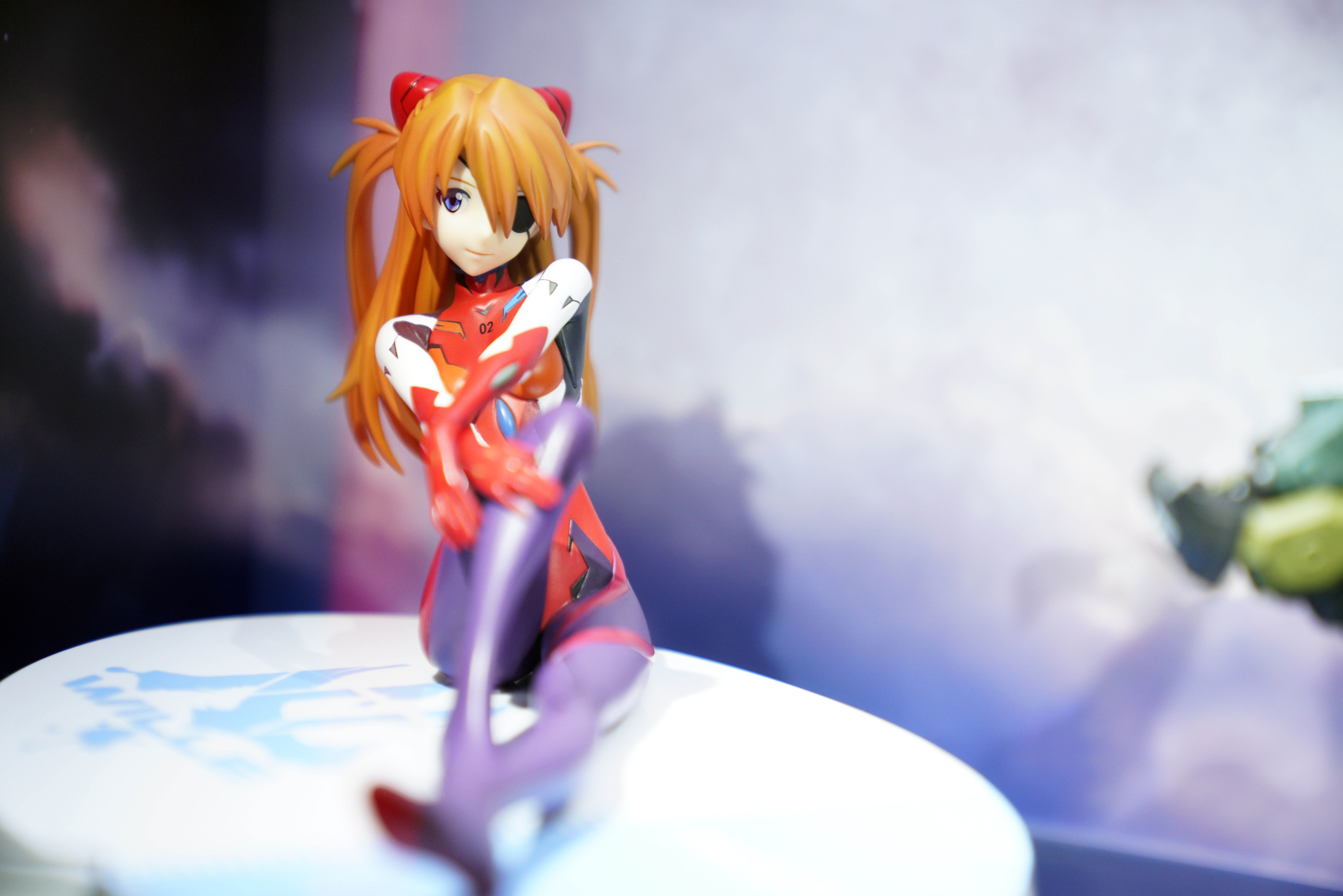 1628734445374706.jpg 29.jpg