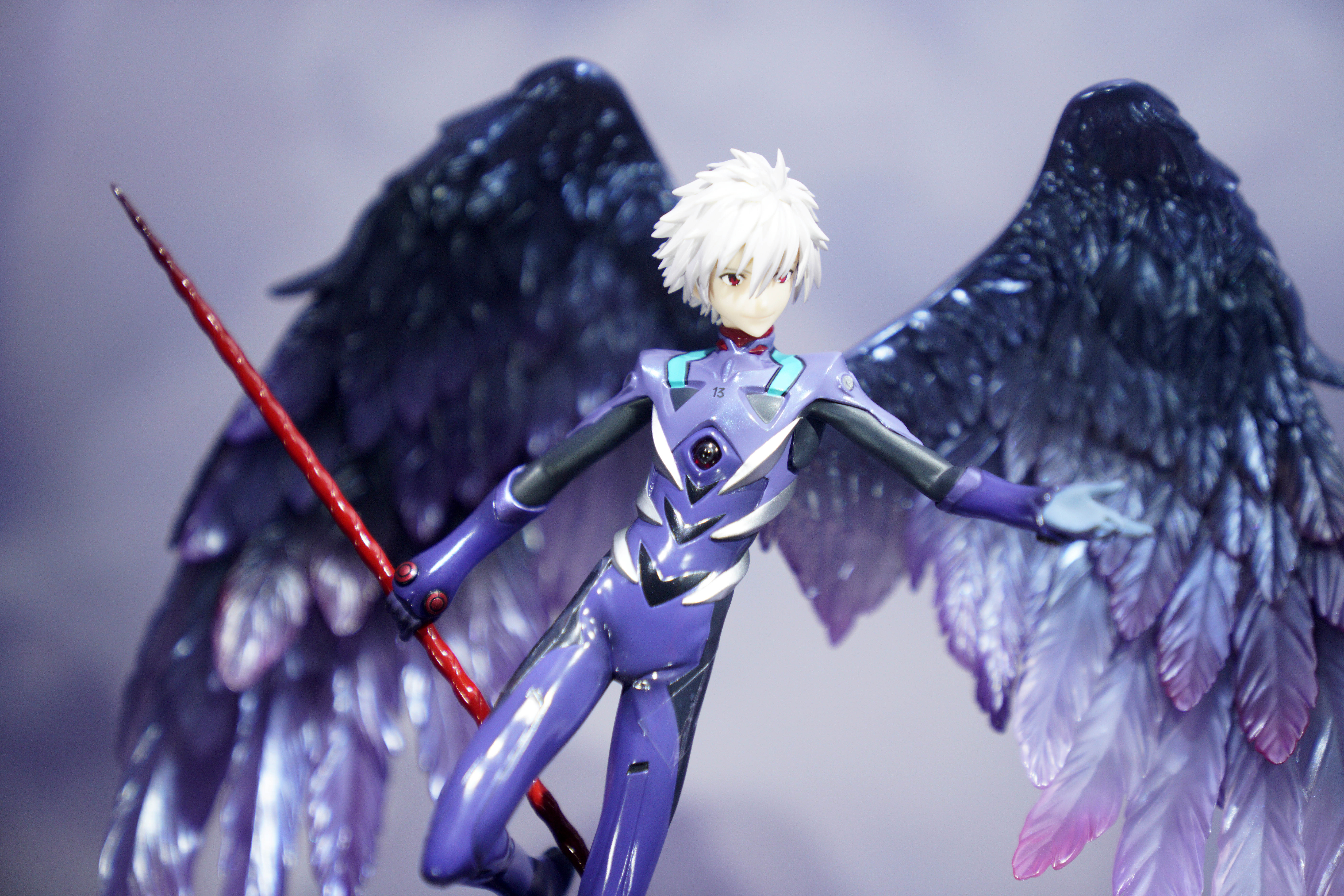 1628734457690397.jpg 30.jpg