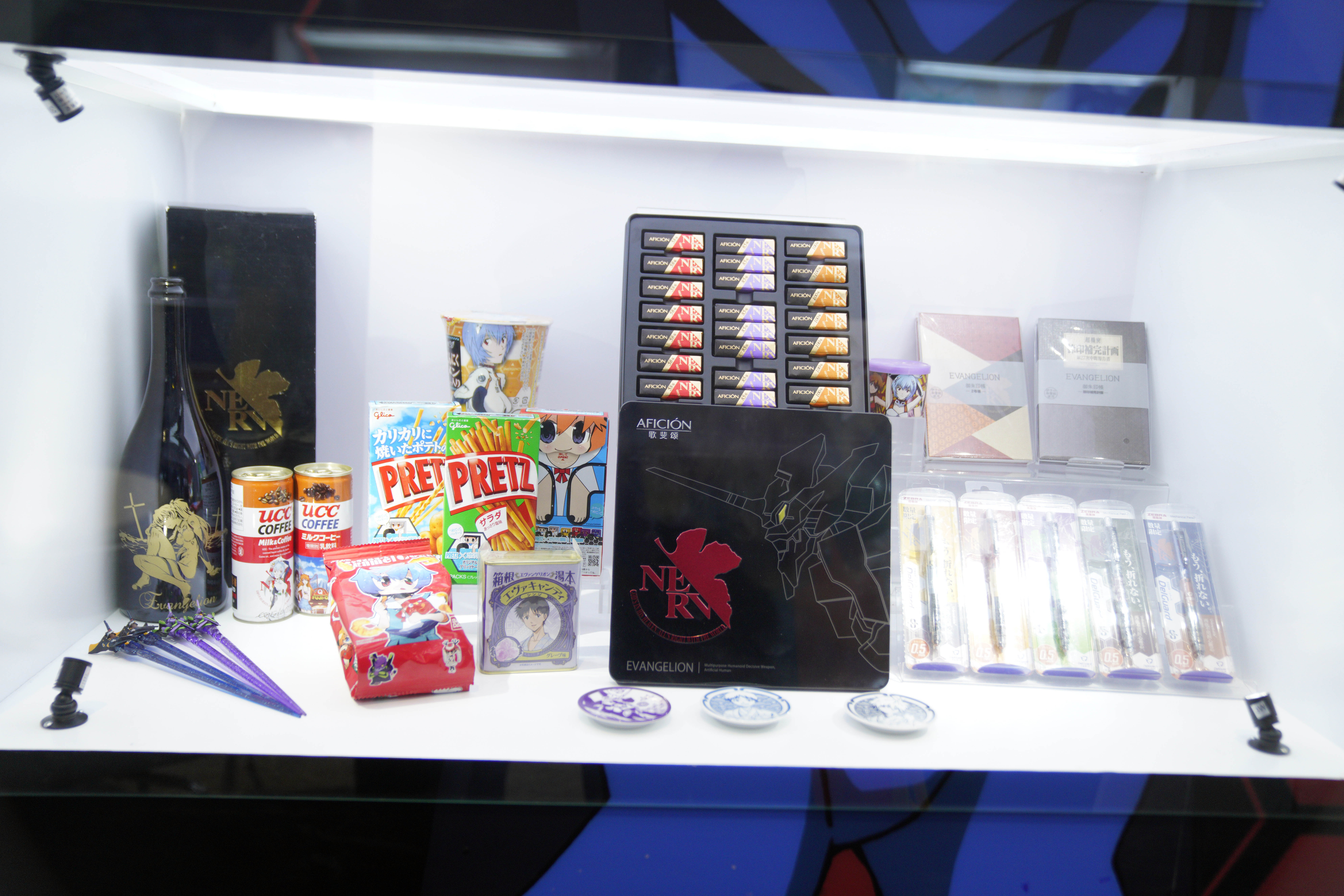 1628734467469672.jpg 31.jpg