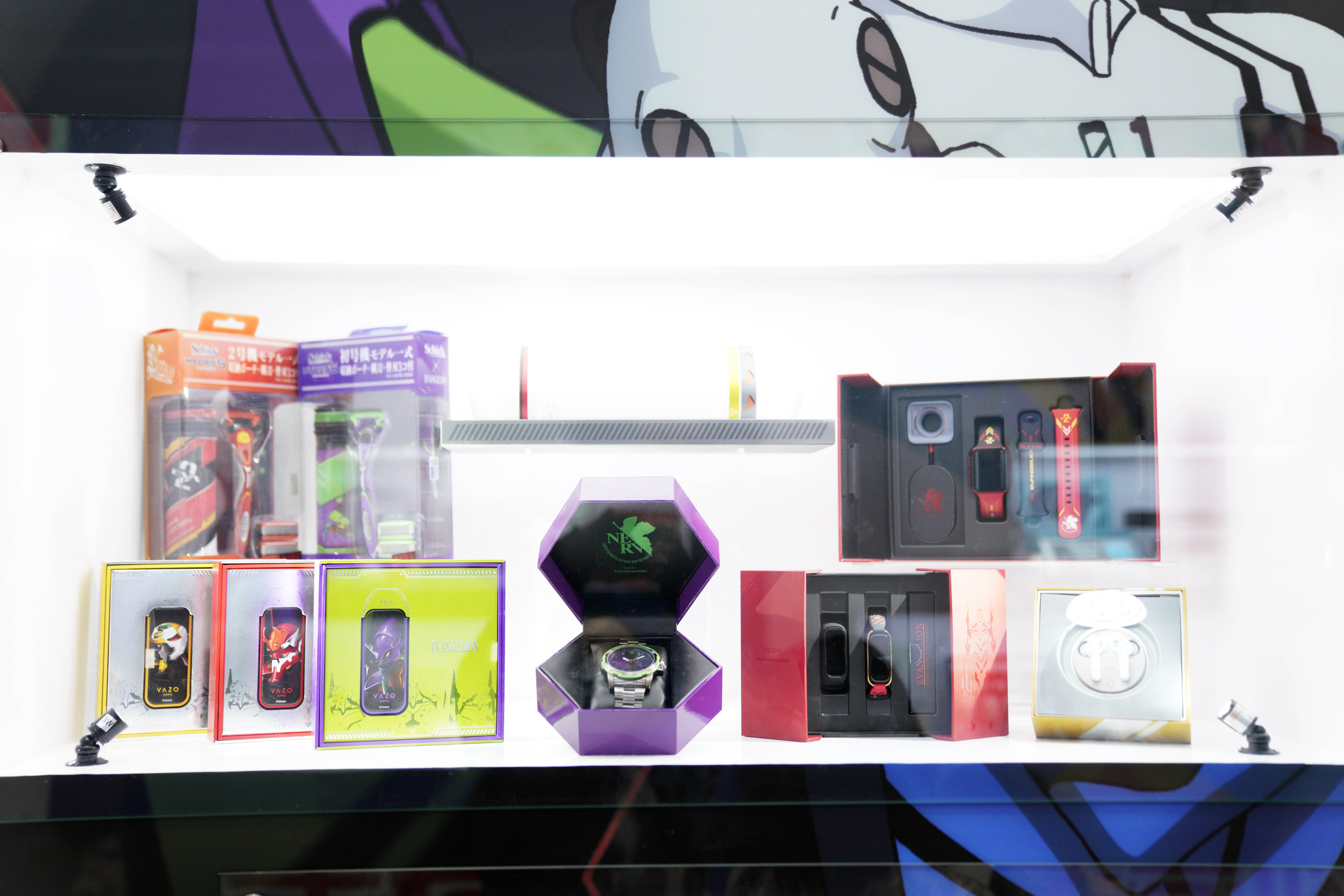 1628734474132670.jpg 32.jpg