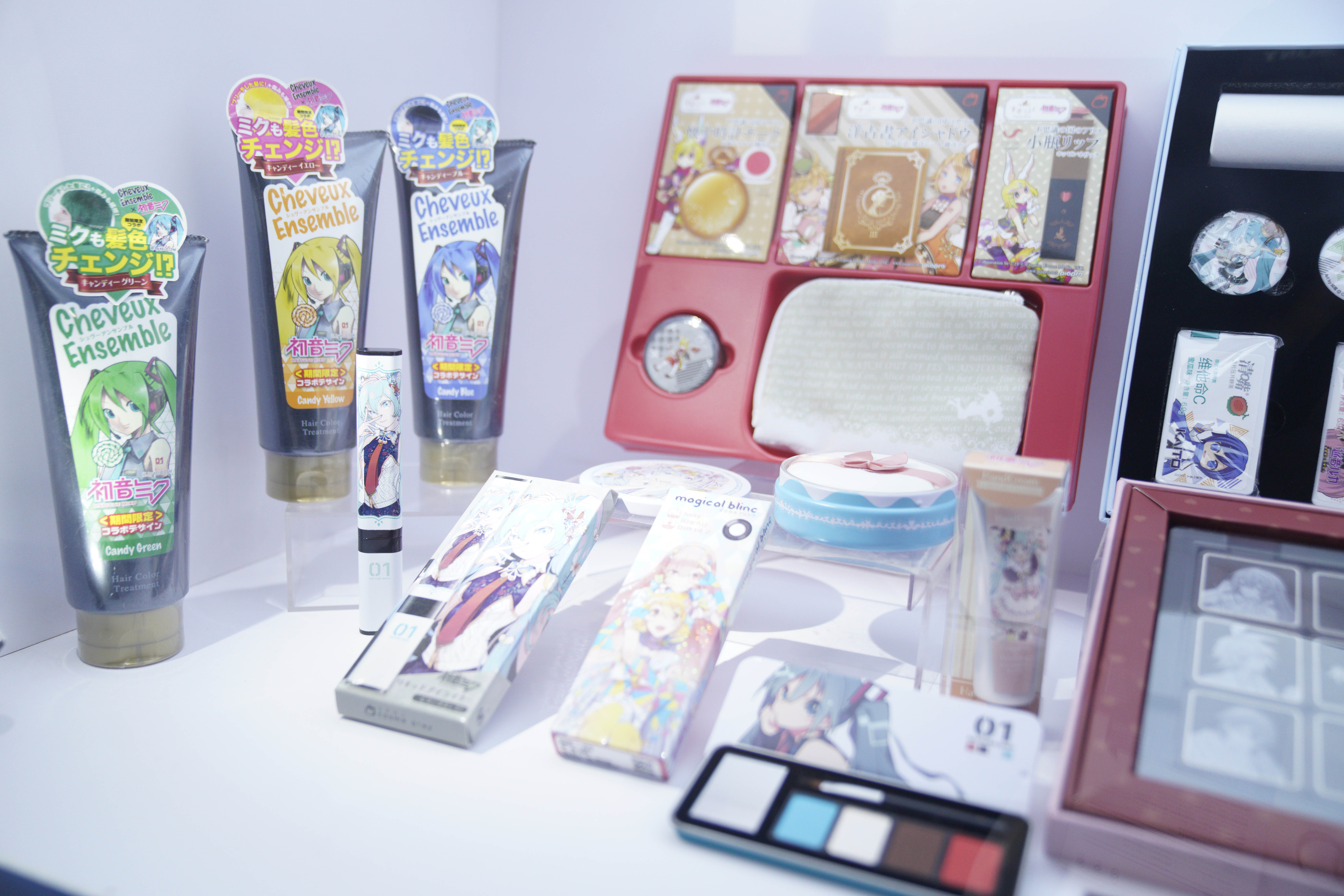 1628734774203926.jpg 36.JPG