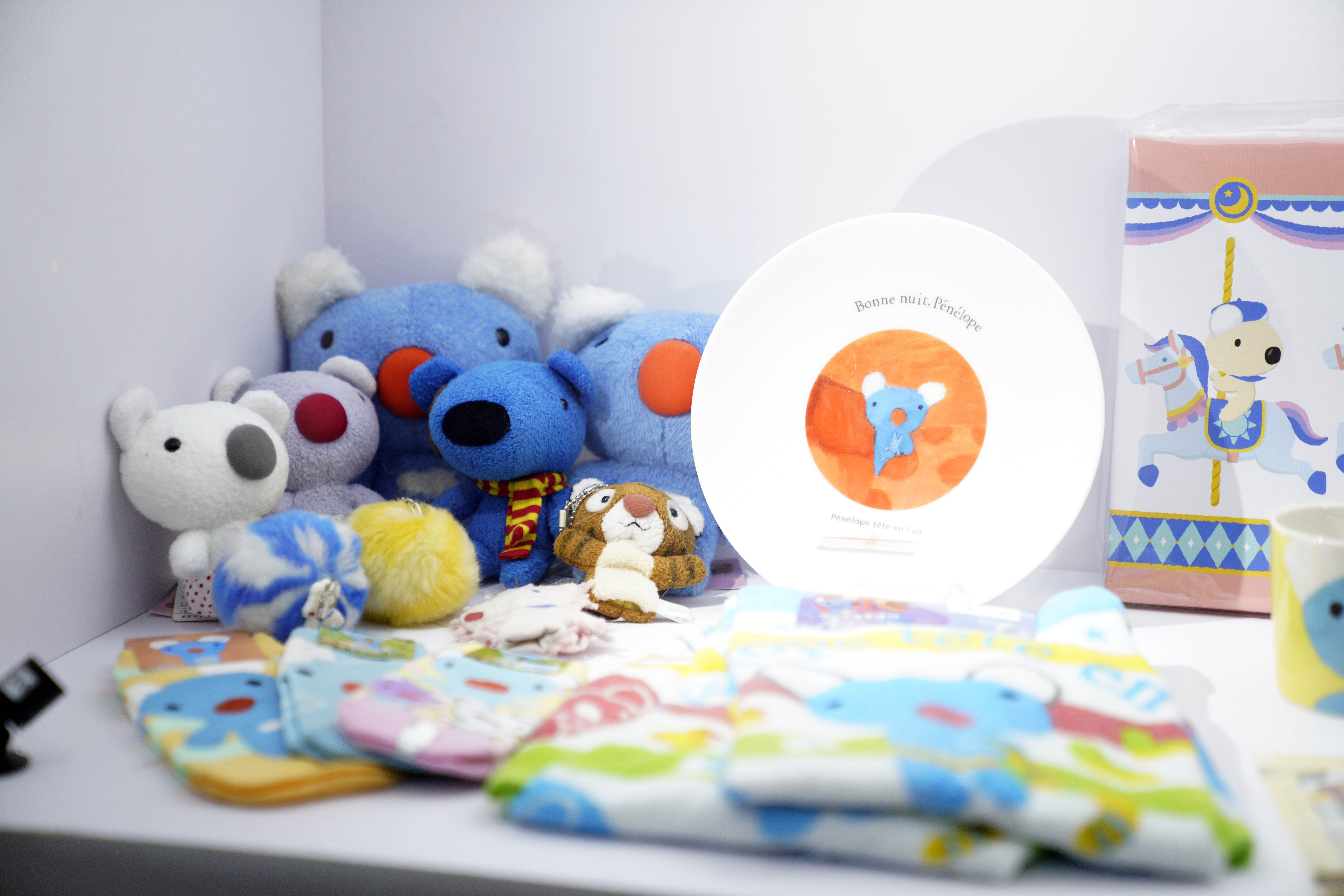 1628734808221926.jpg 37.jpg