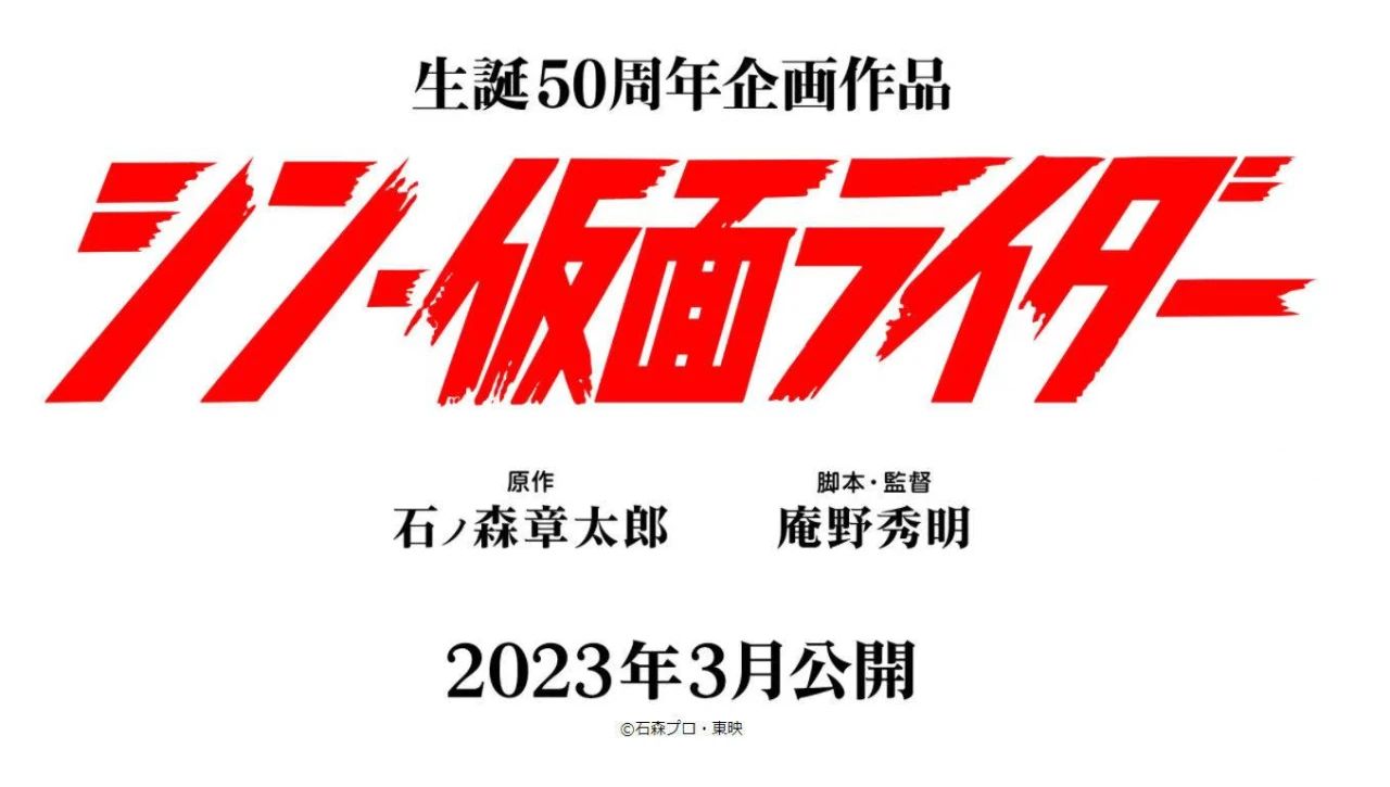 1629110873672916.jpg 2.jpg