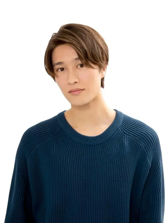 1629184861762227.png 6.png