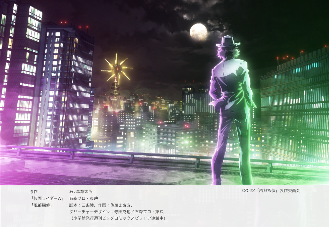 1629191327393213.png 微信圖片_20210817170711.png