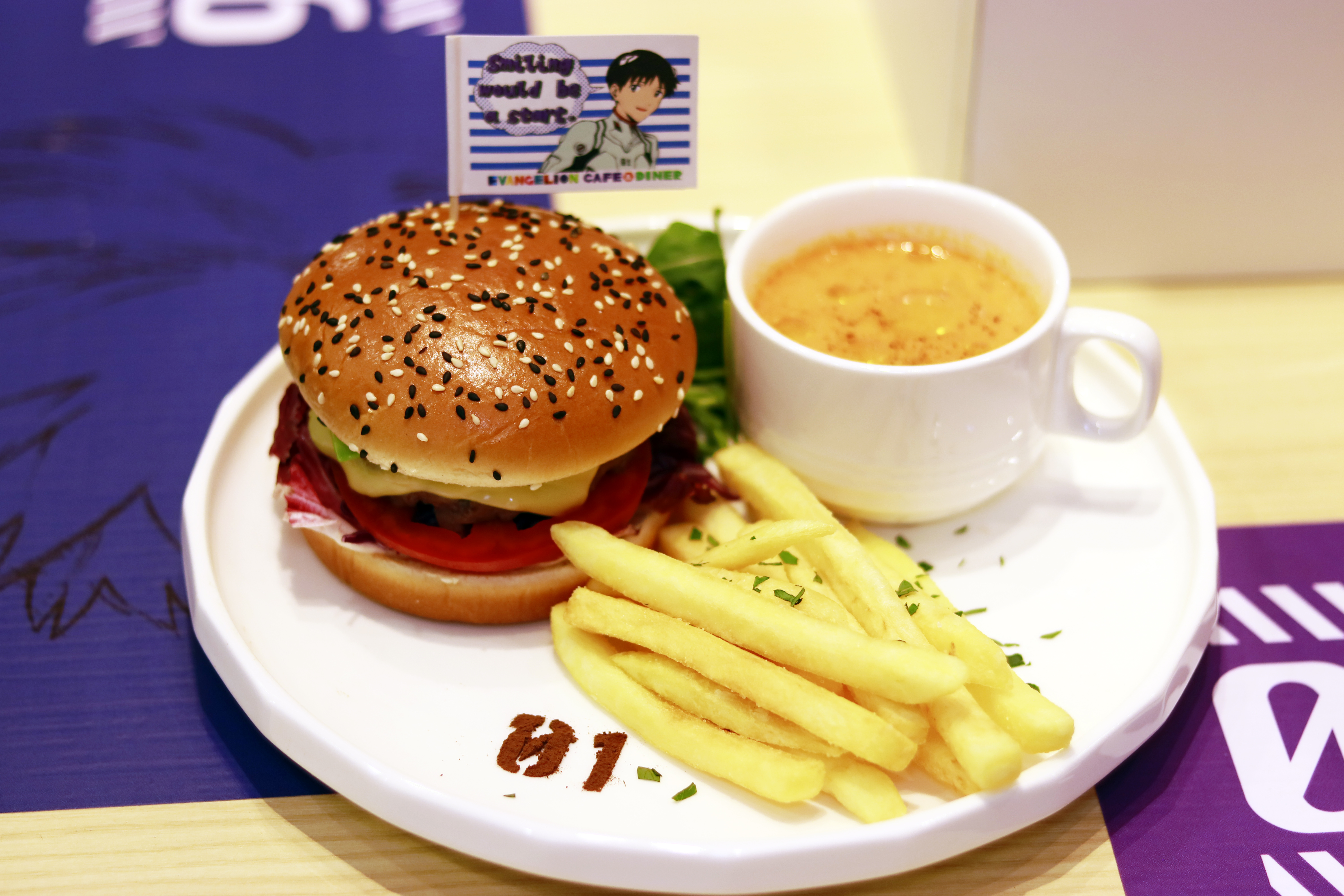 1631781041190100.jpg 1.jpg