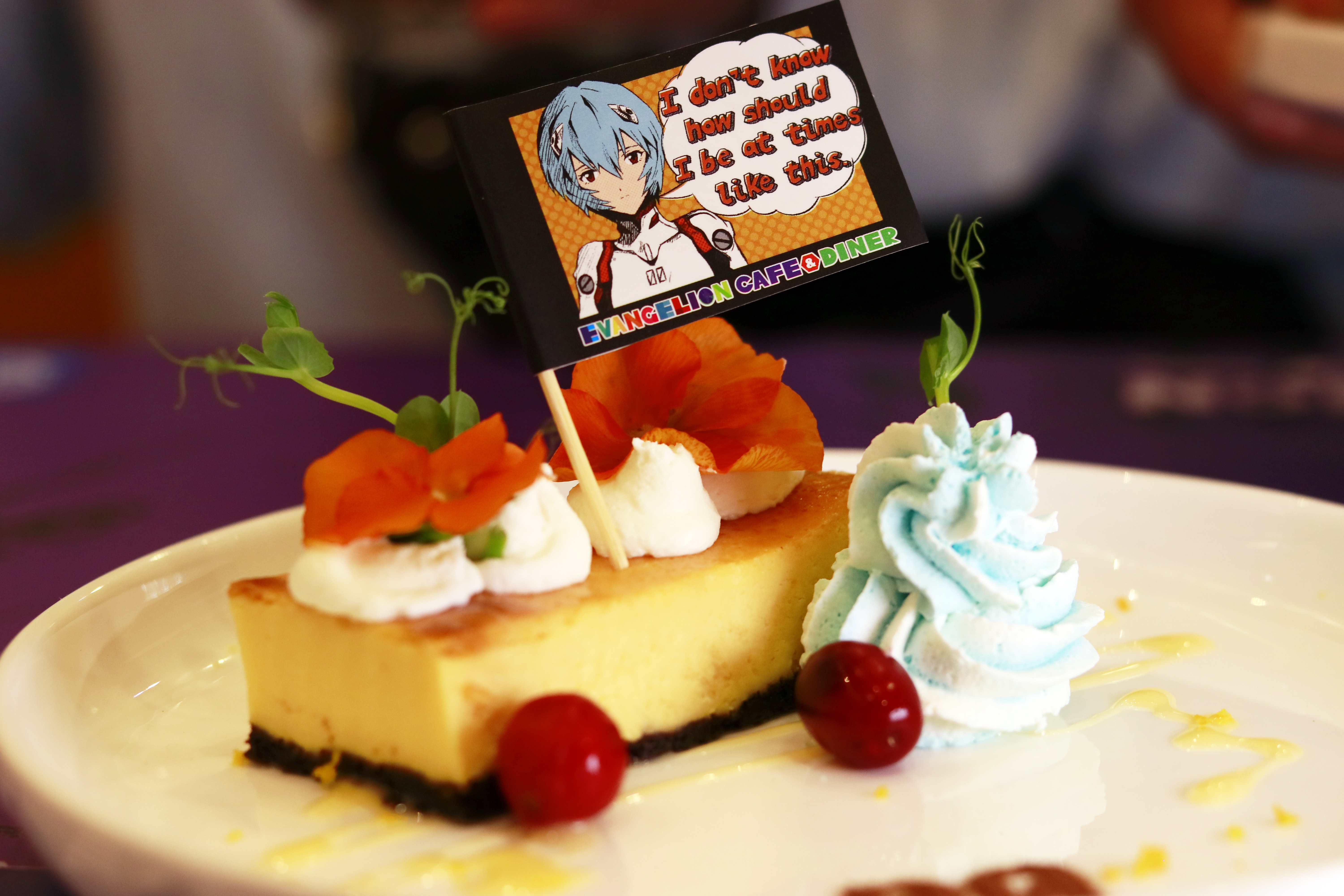 1631781374115873.jpg 11.jpg