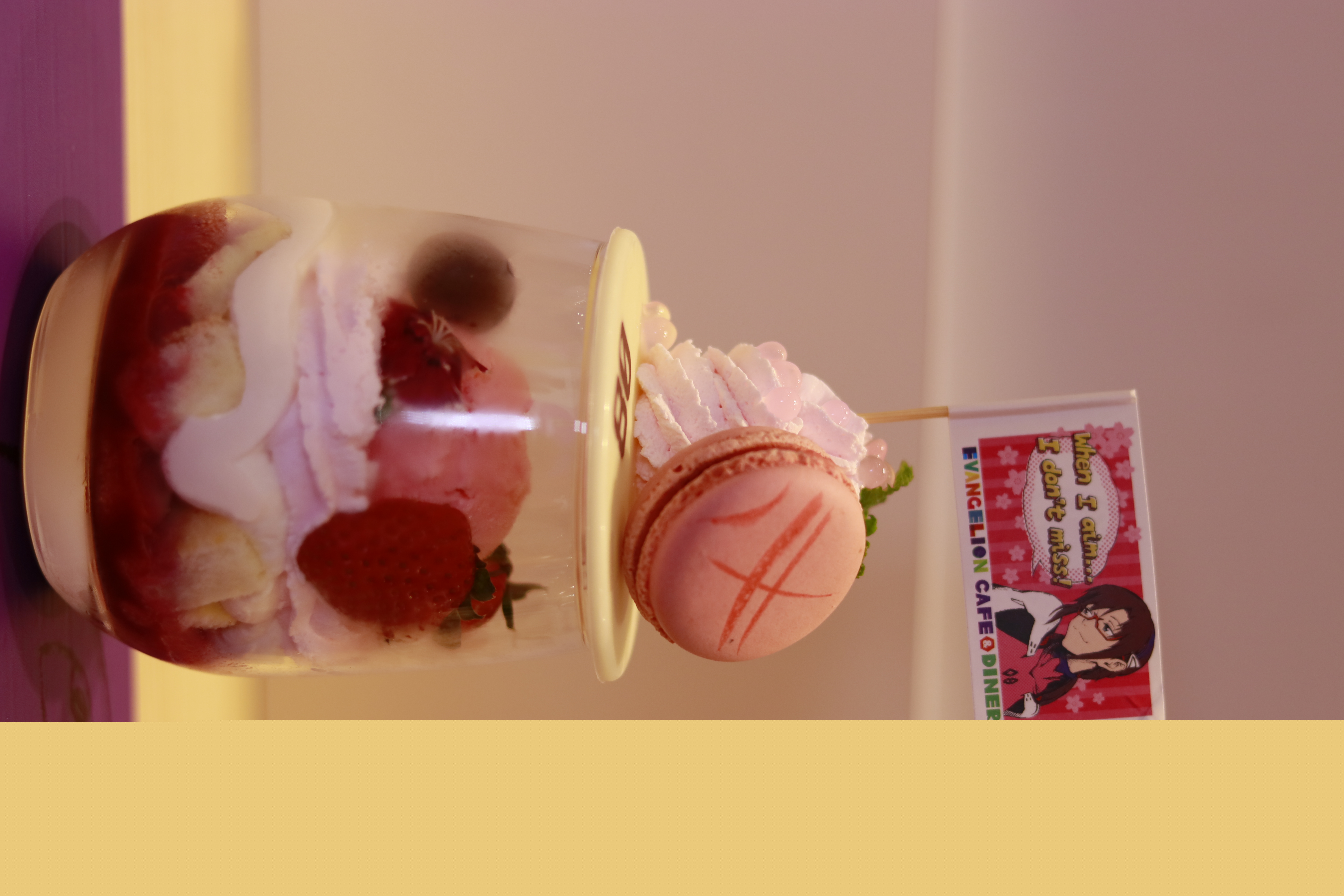 1631781548270974.jpg _MG_5433.JPG