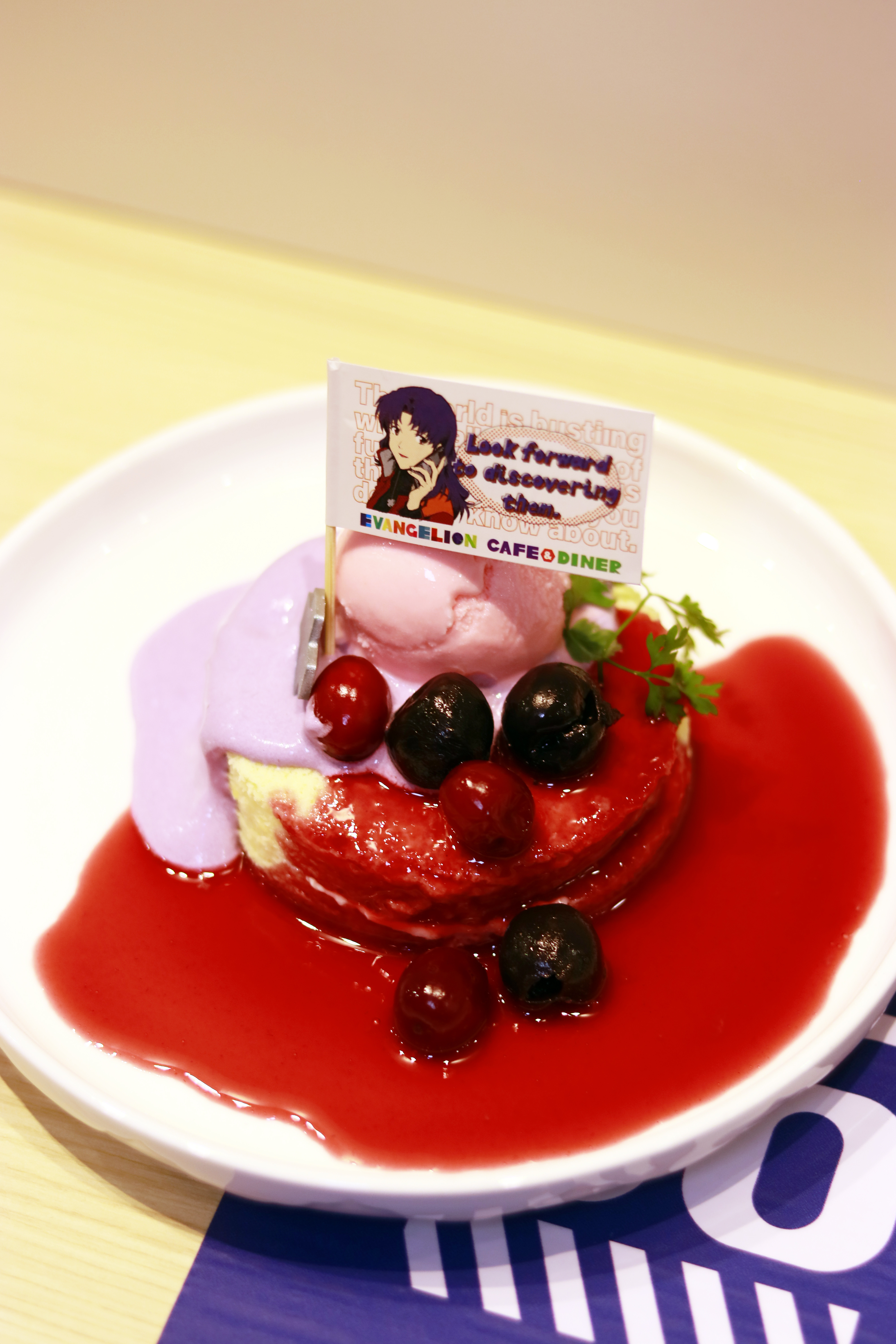 1631781581461933.jpg 4.jpg